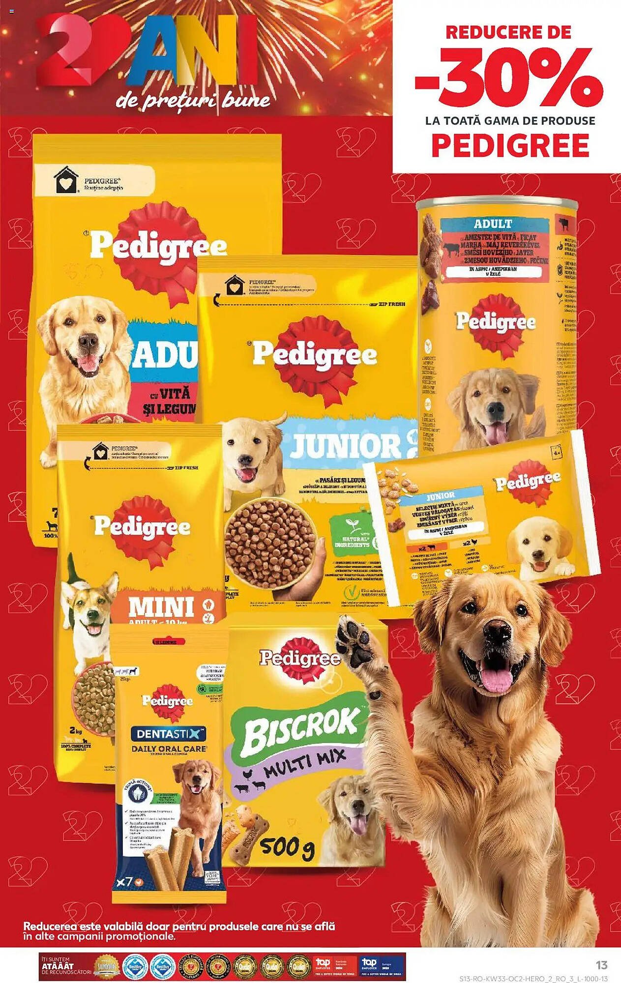 Catalog Kaufland