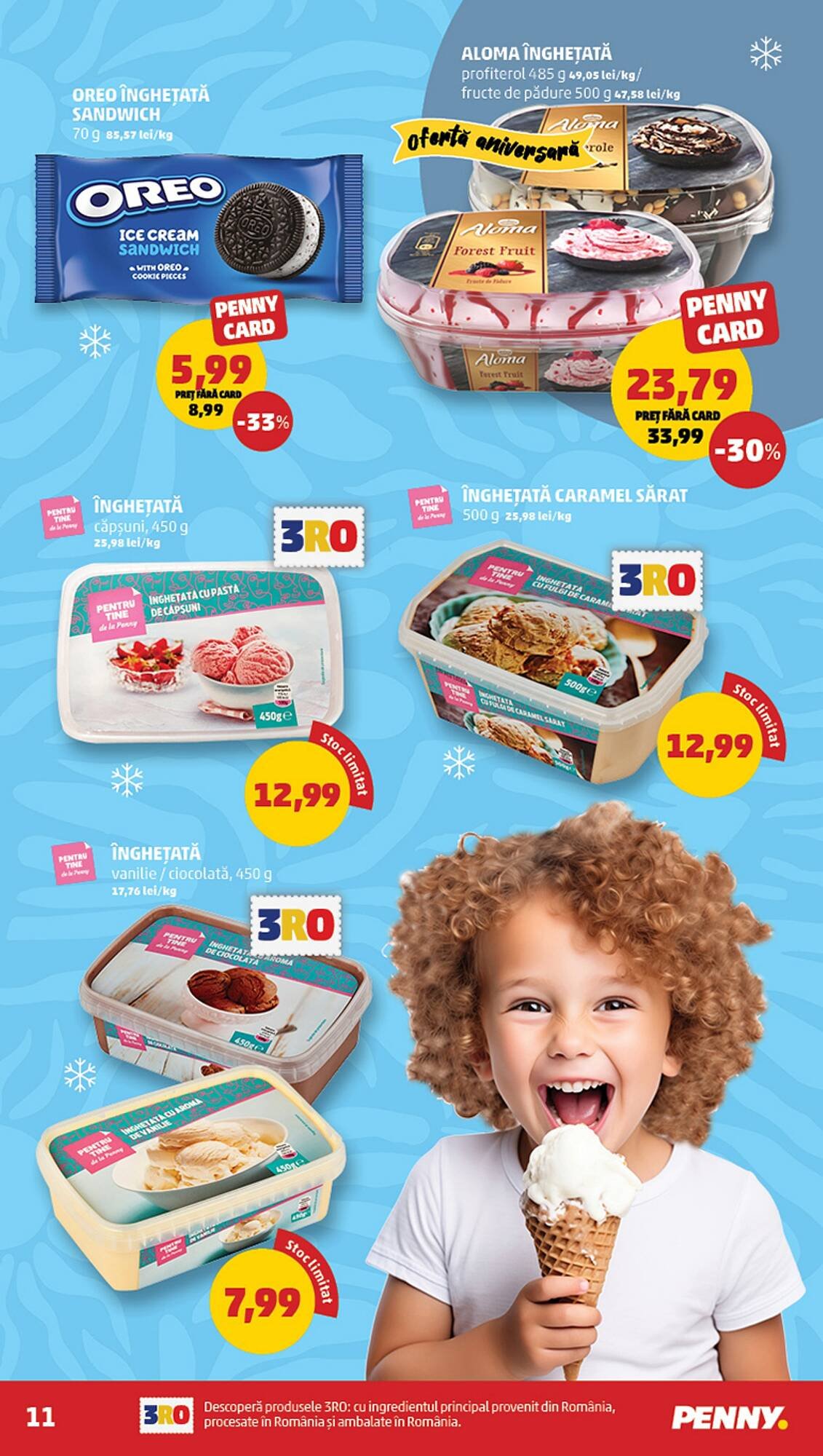 Catalog Penny