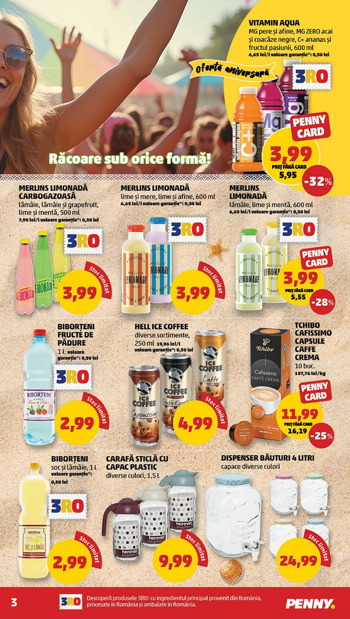 Catalog Penny