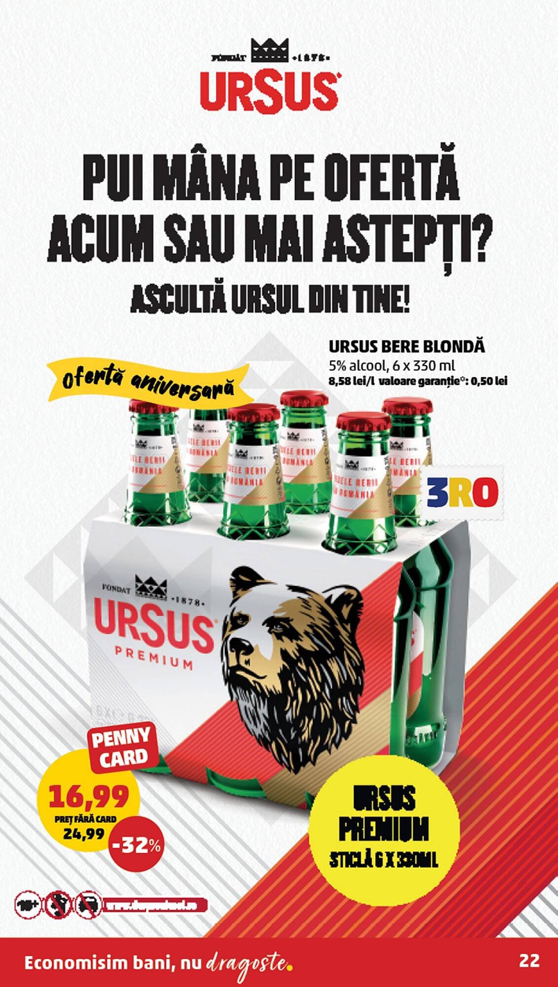 Catalog Penny