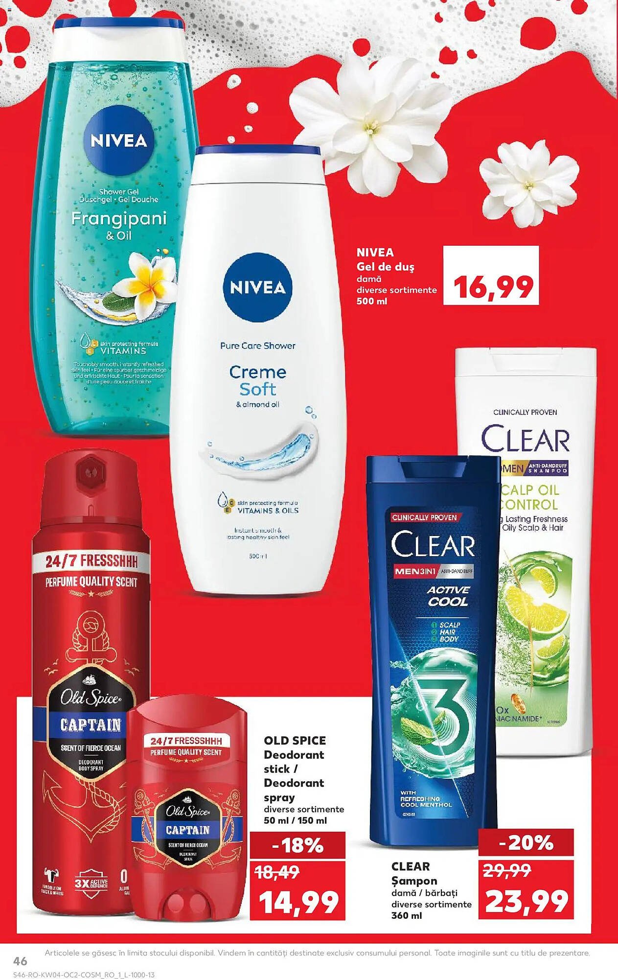 Catalog Kaufland