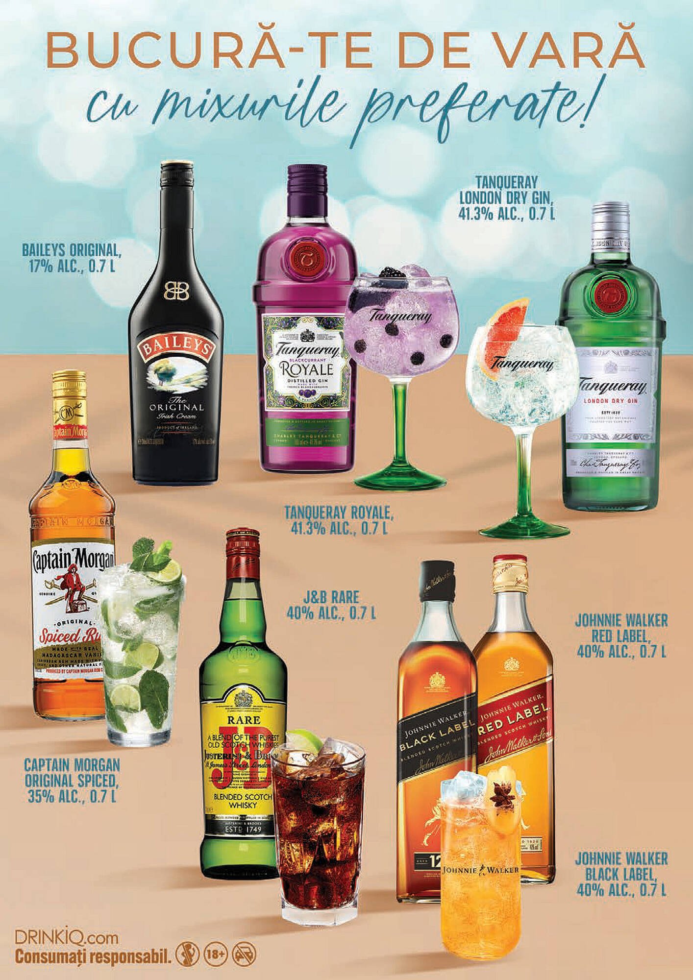 Catalog Mega Image