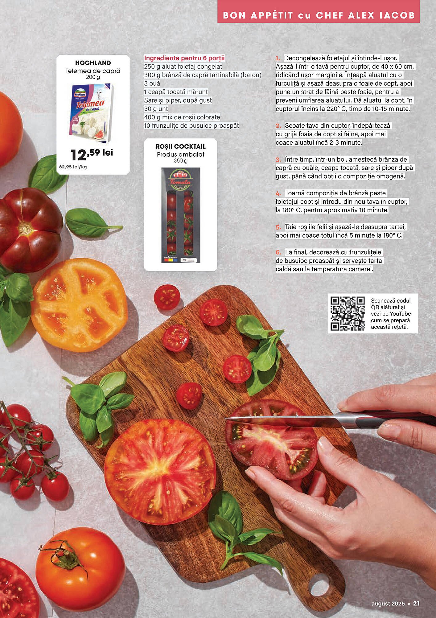 Catalog Mega Image