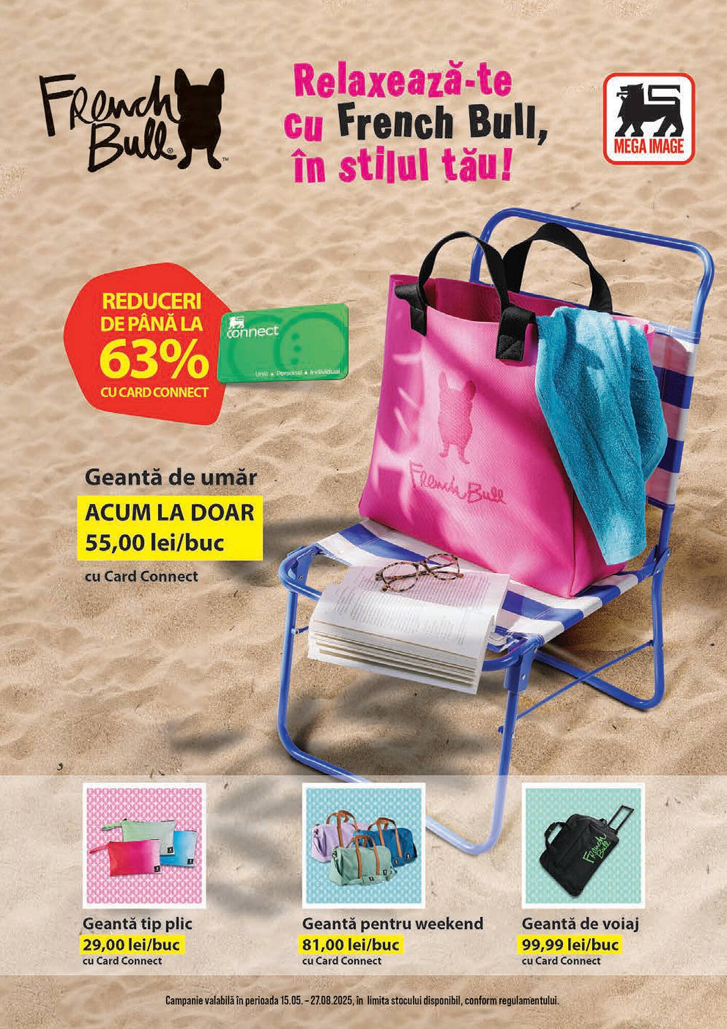 Catalog Mega Image