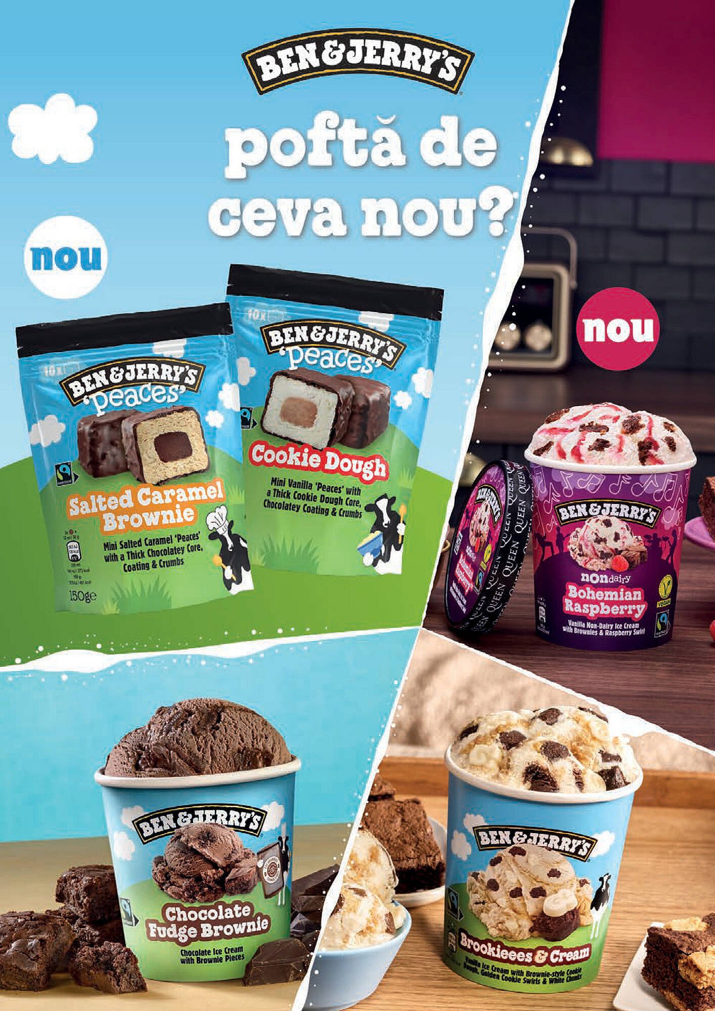 Catalog Mega Image