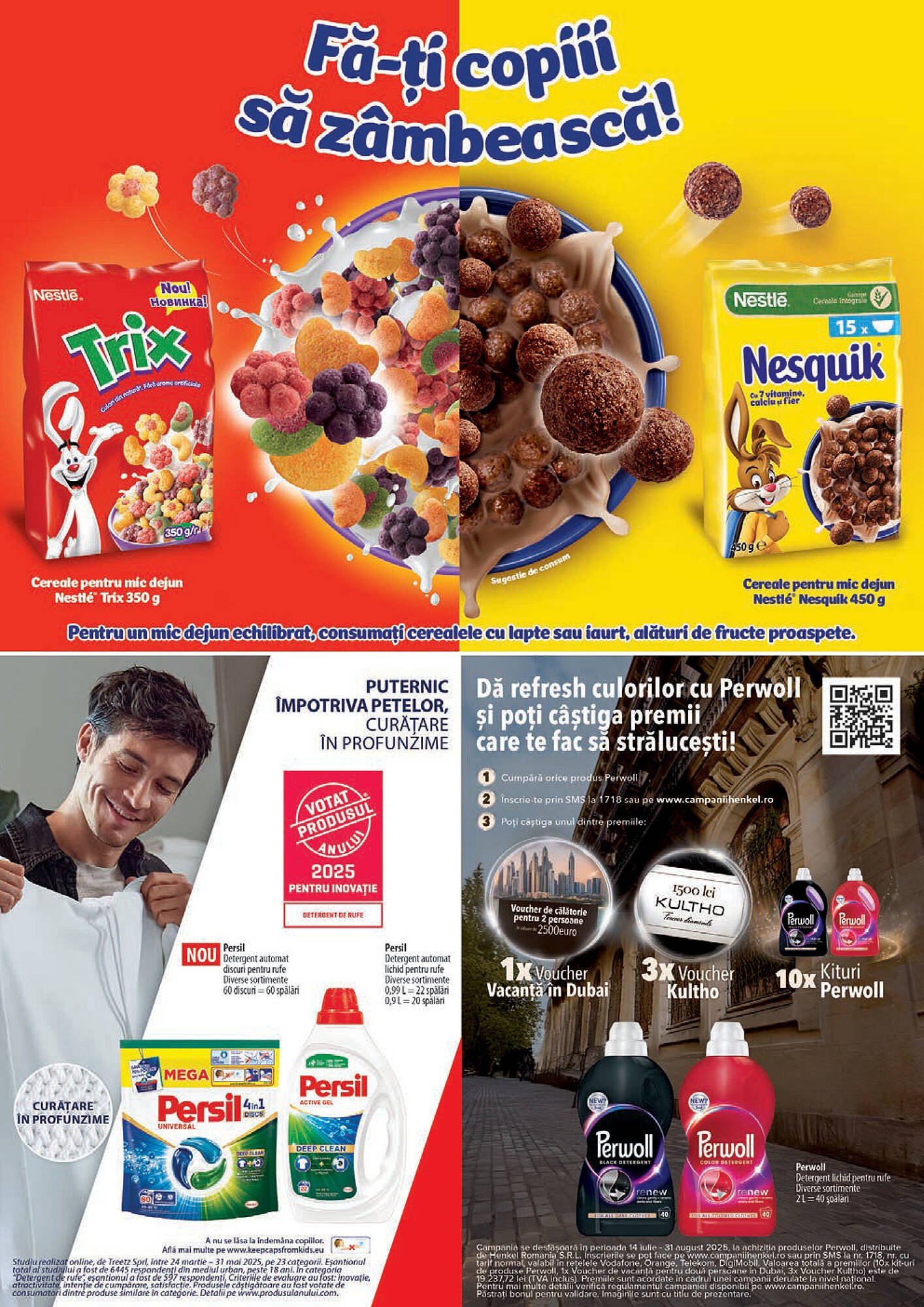 Catalog Mega Image