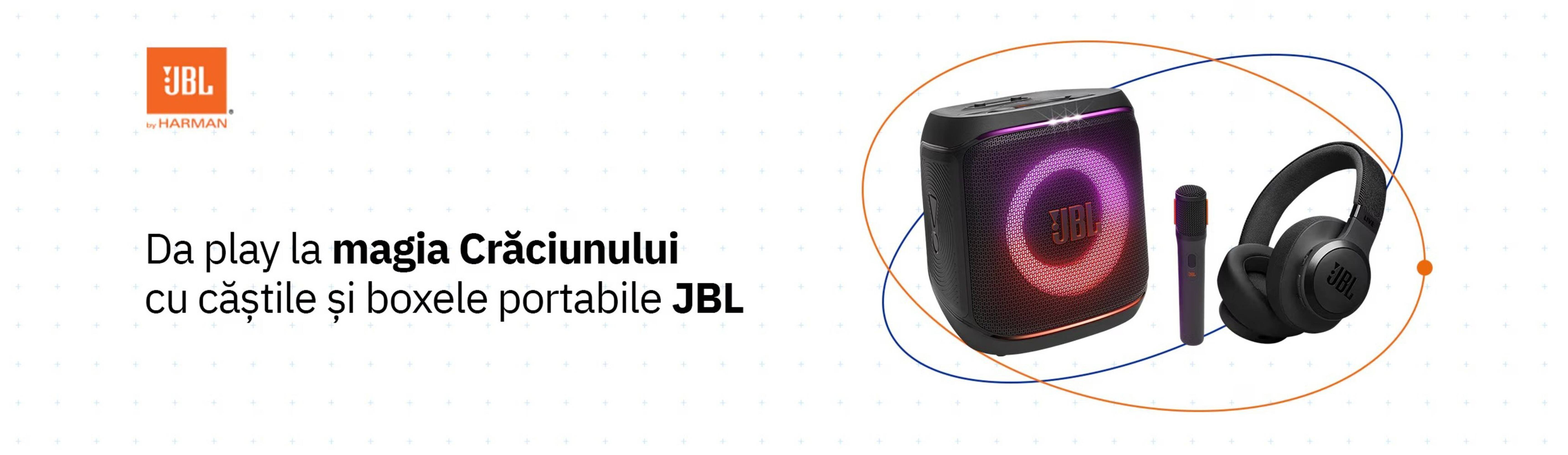 Catalog Media Galaxy