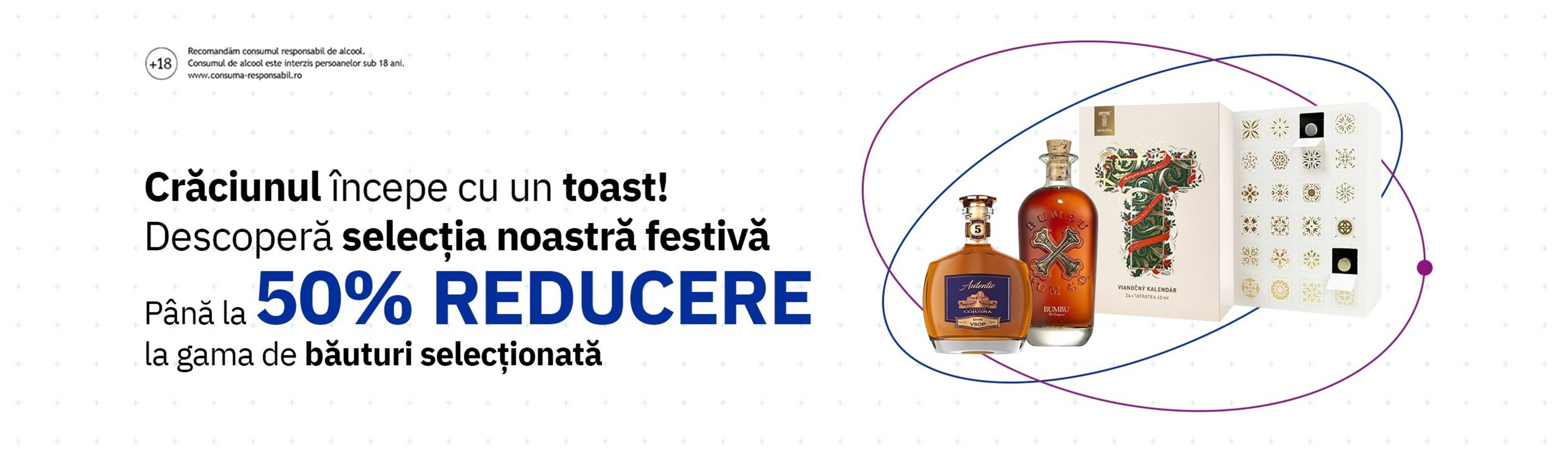 Catalog Media Galaxy