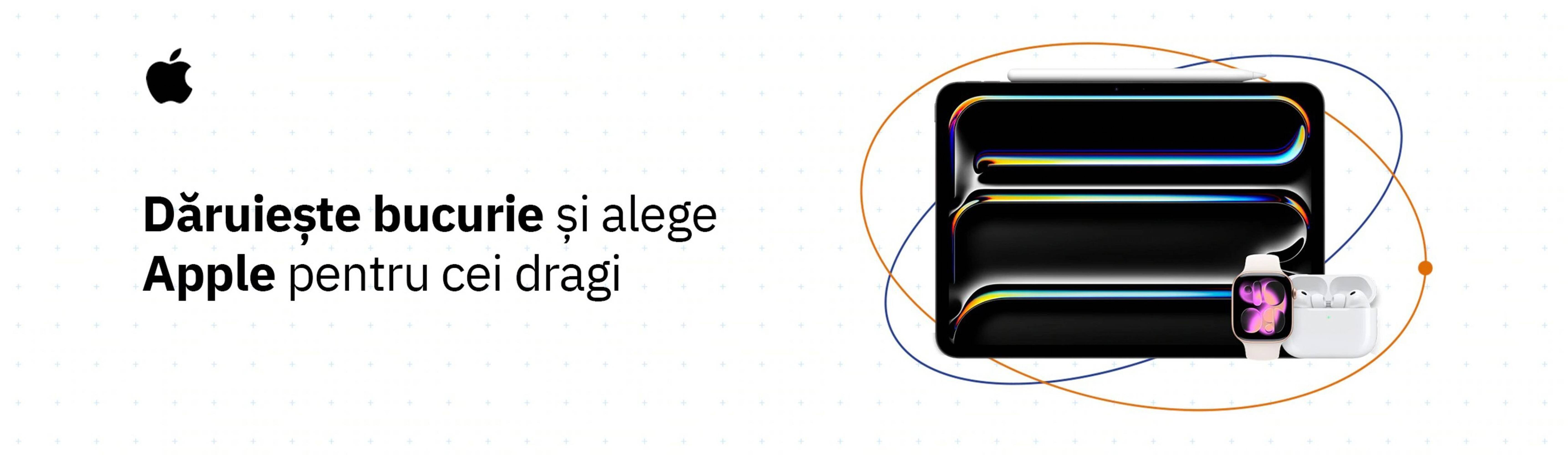 Catalog Media Galaxy