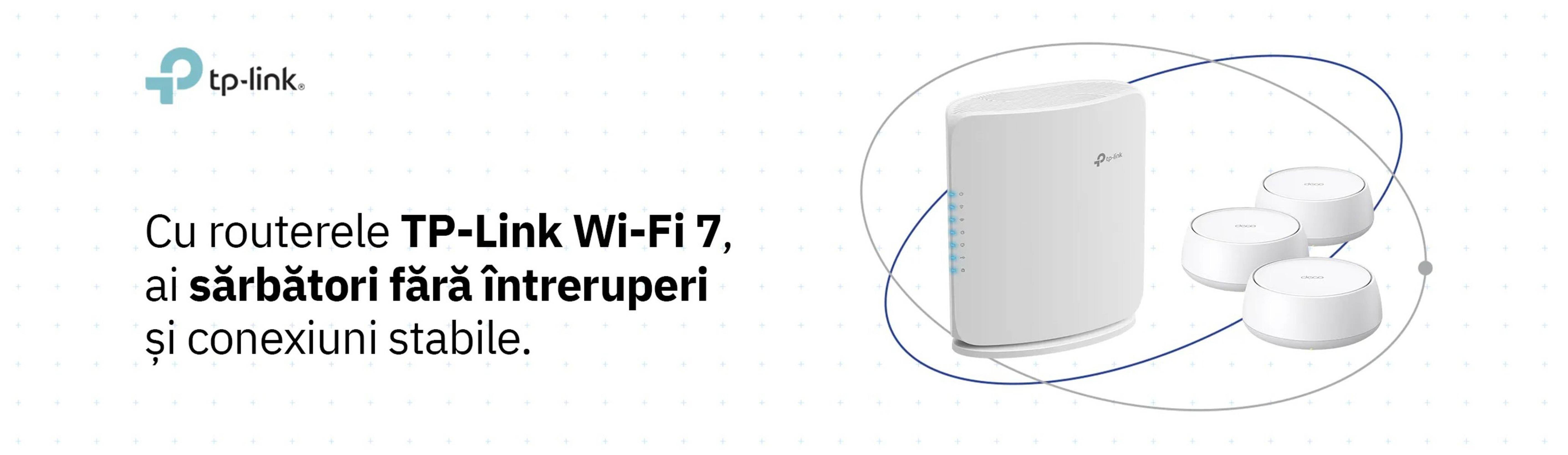 Catalog Media Galaxy