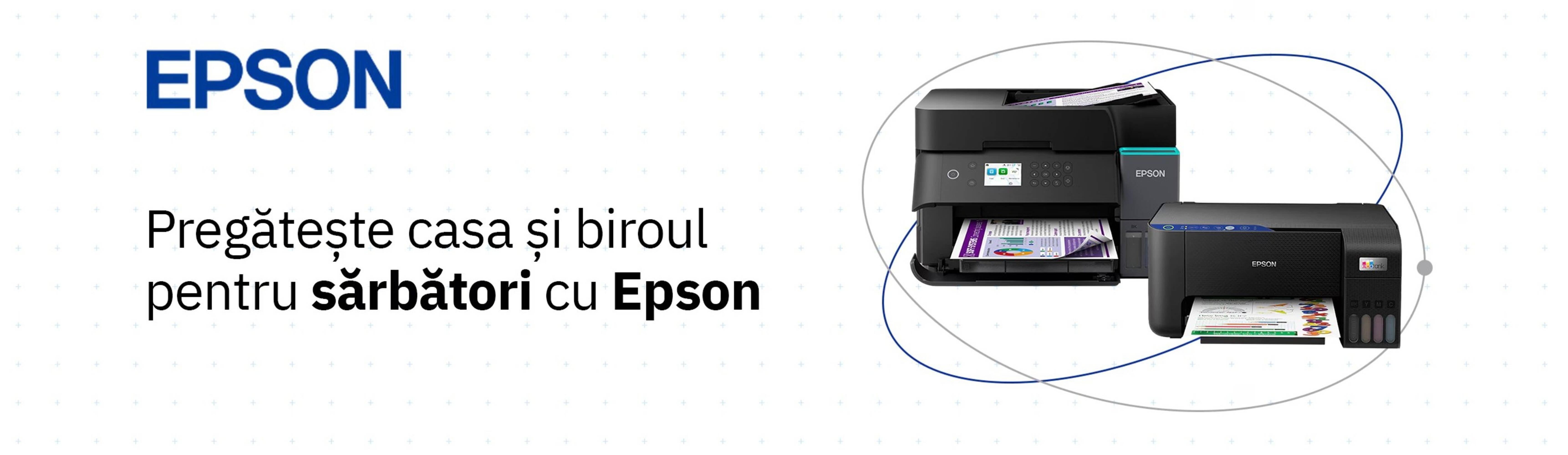 Catalog Media Galaxy