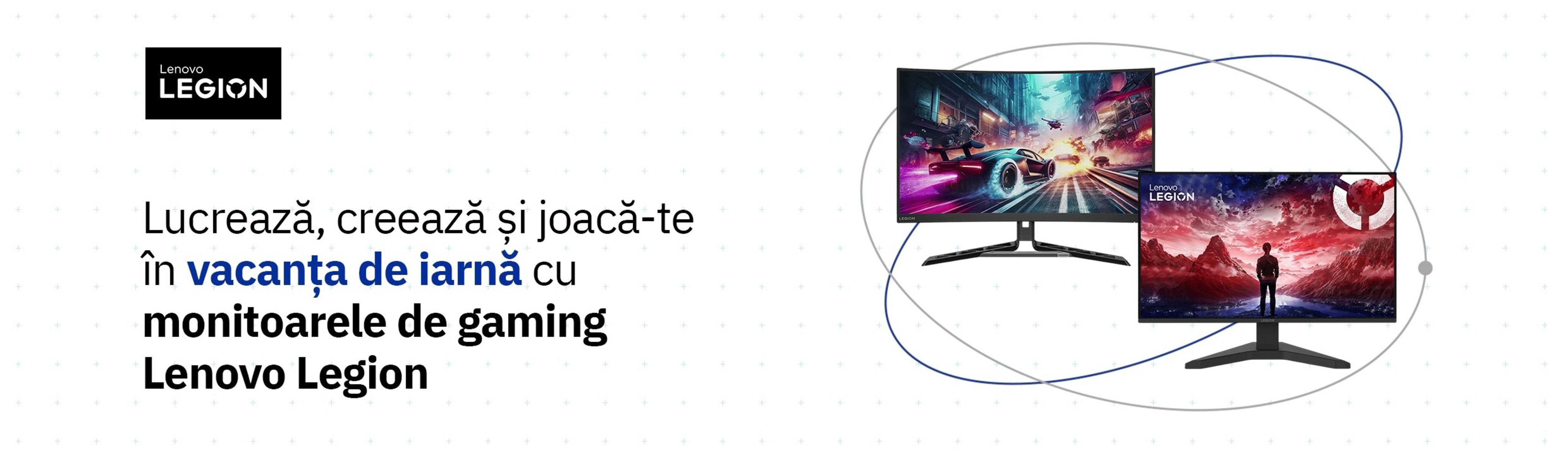 Catalog Media Galaxy