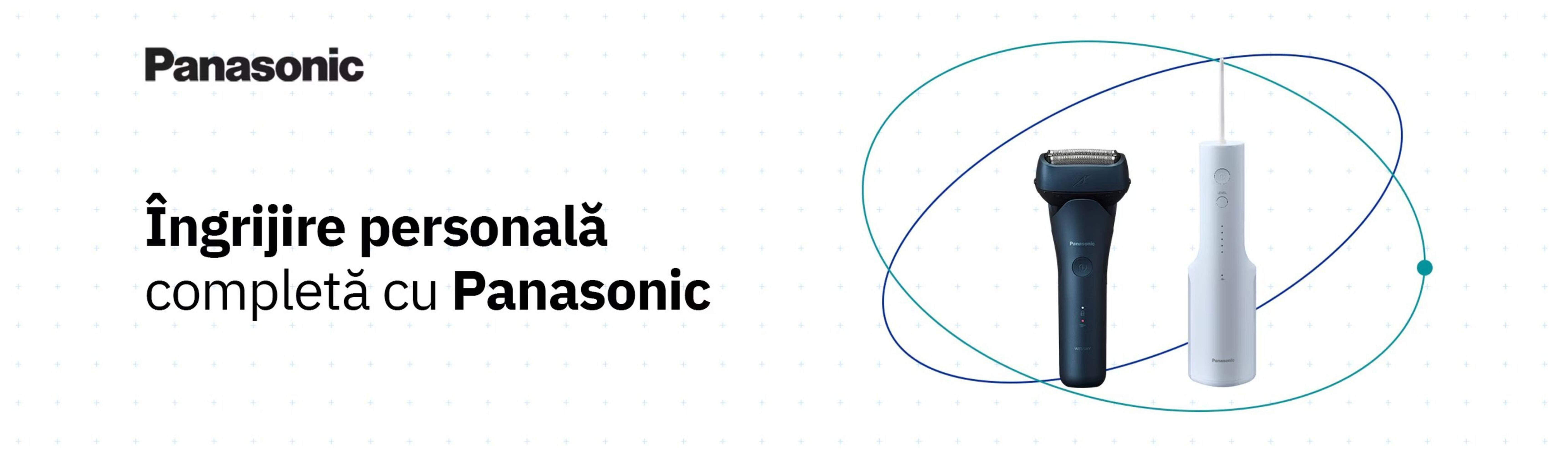 Catalog Media Galaxy