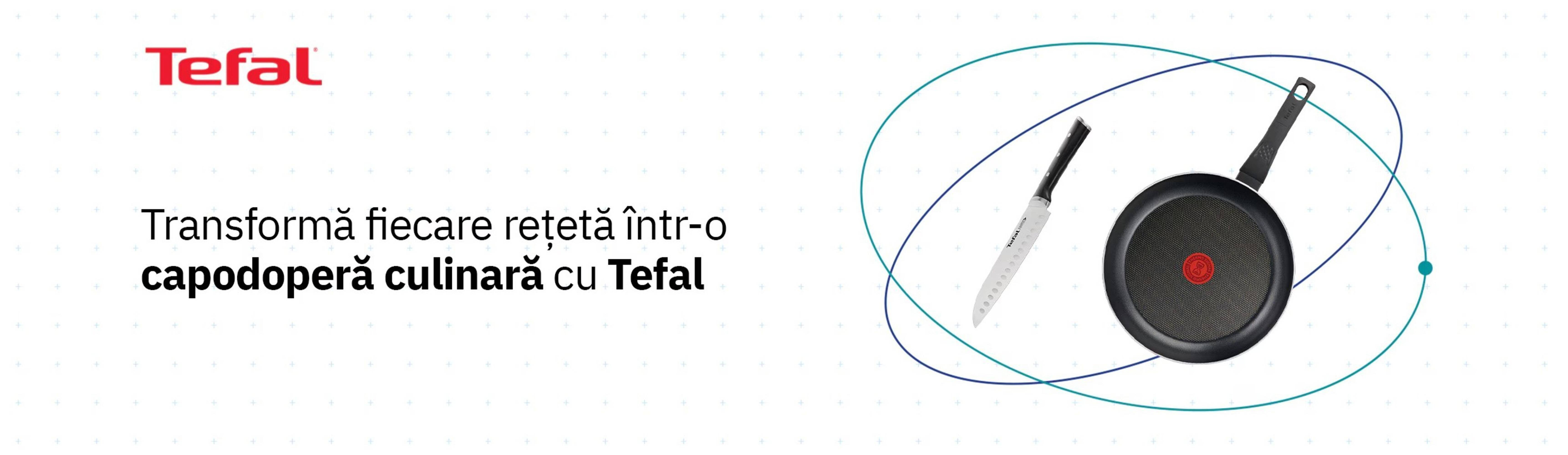 Catalog Media Galaxy