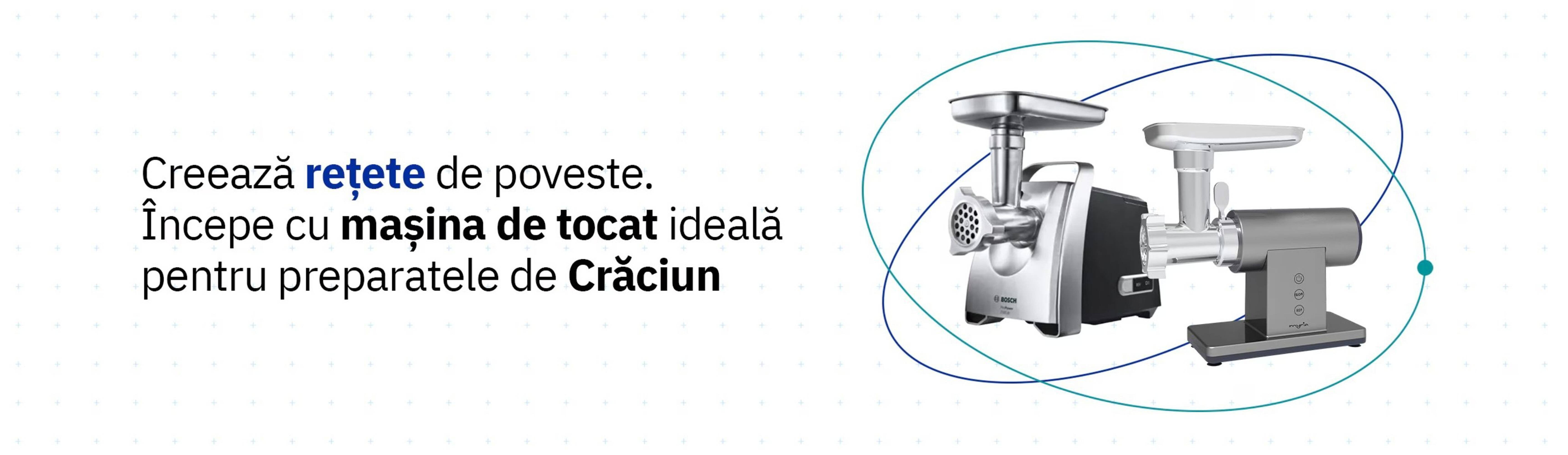 Catalog Media Galaxy