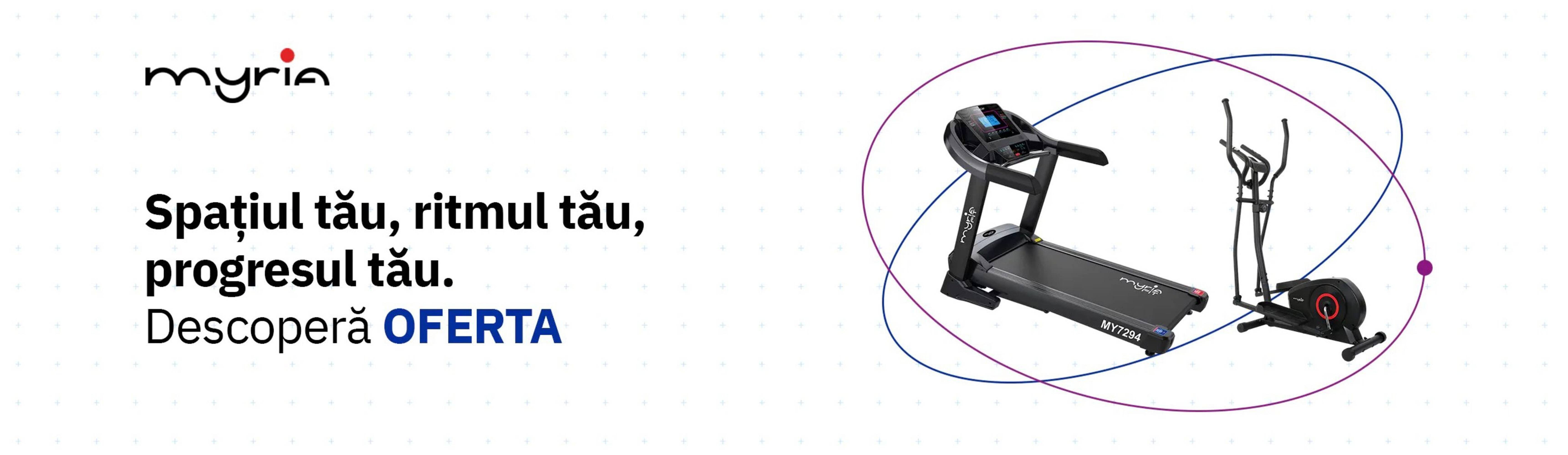 Catalog Media Galaxy