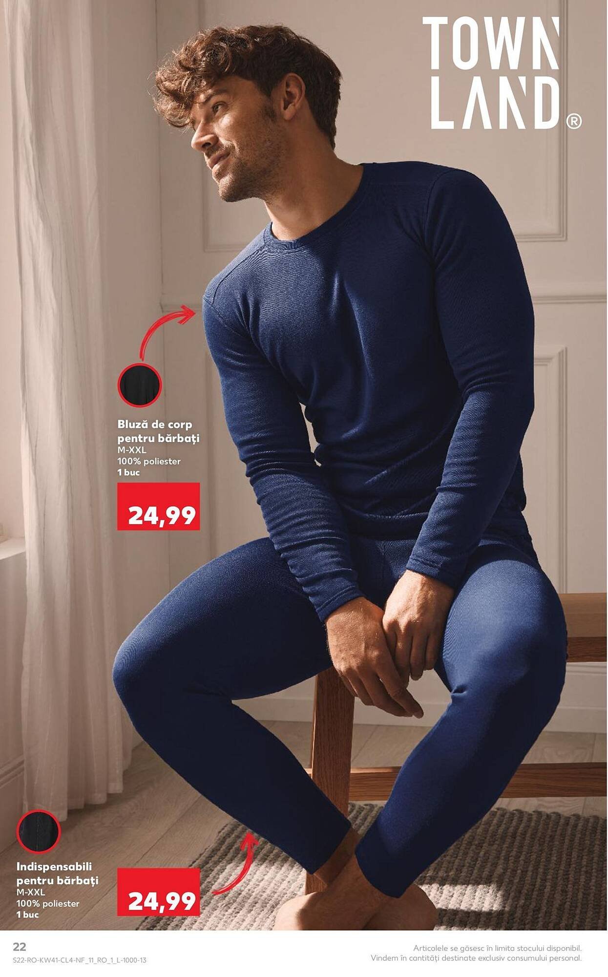 Catalog Kaufland