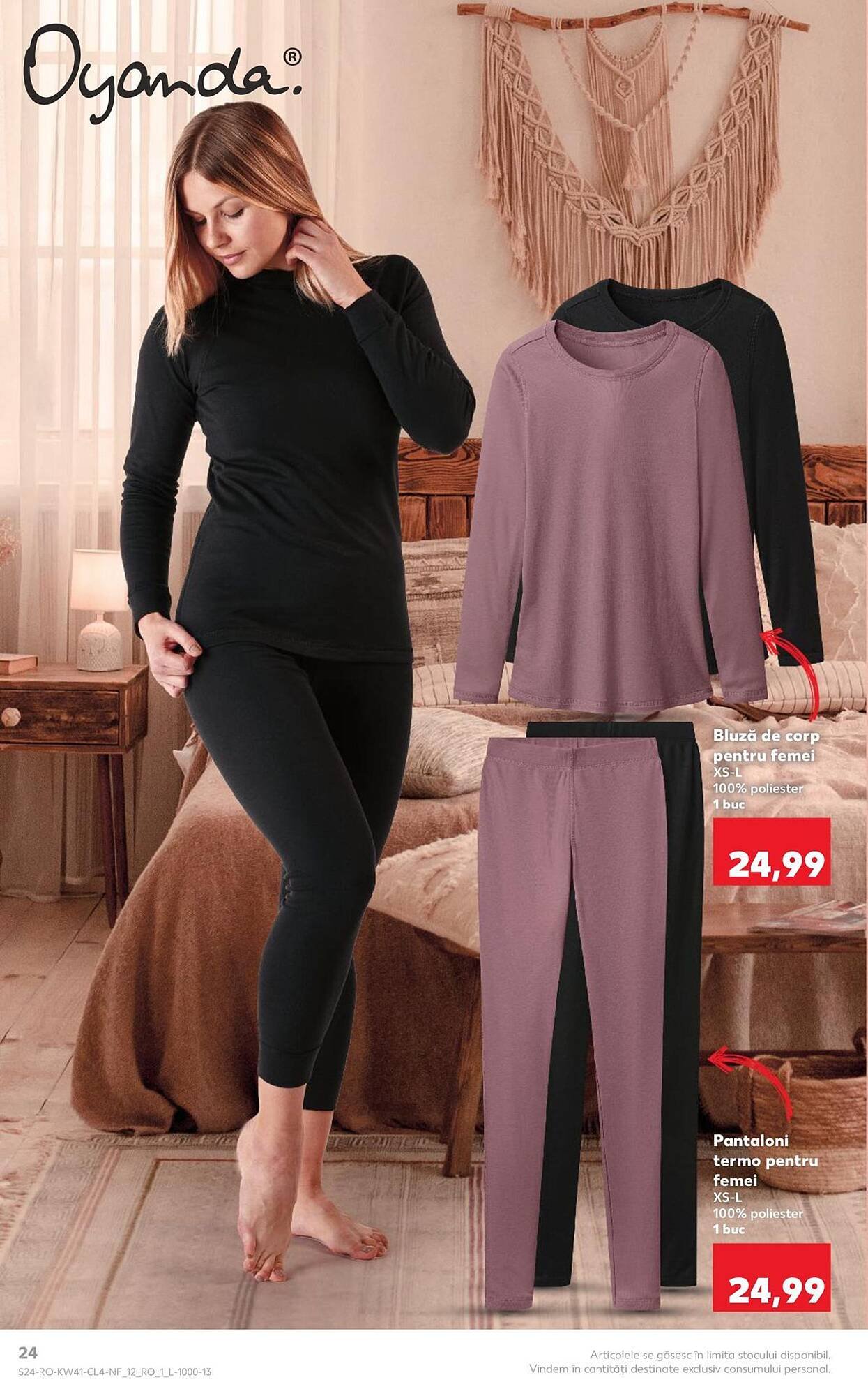 Catalog Kaufland