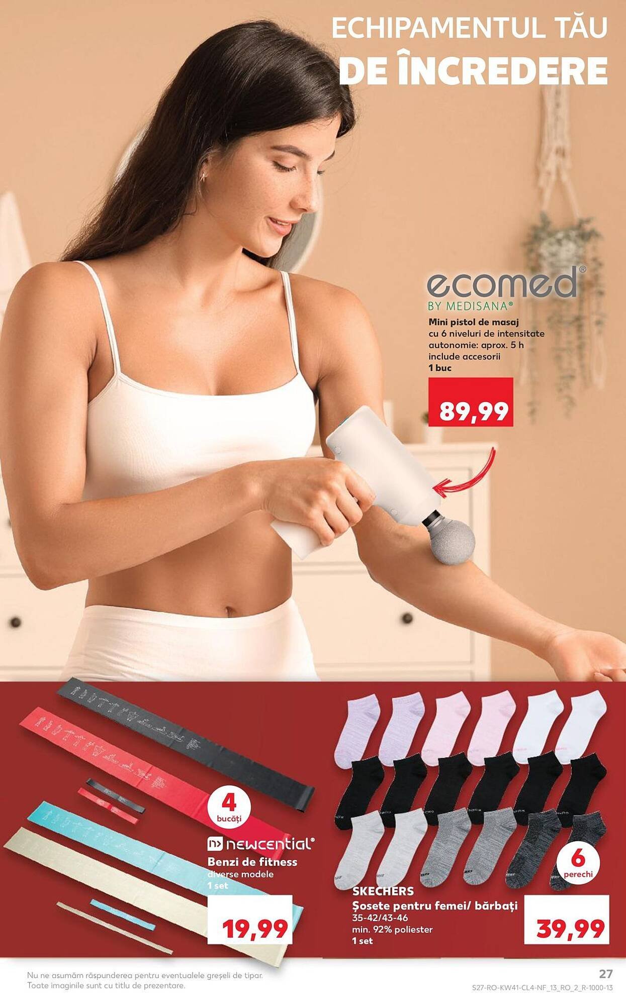 Catalog Kaufland