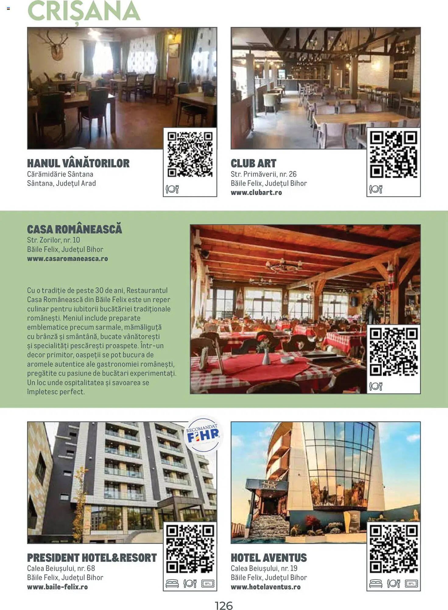 Catalog Metro