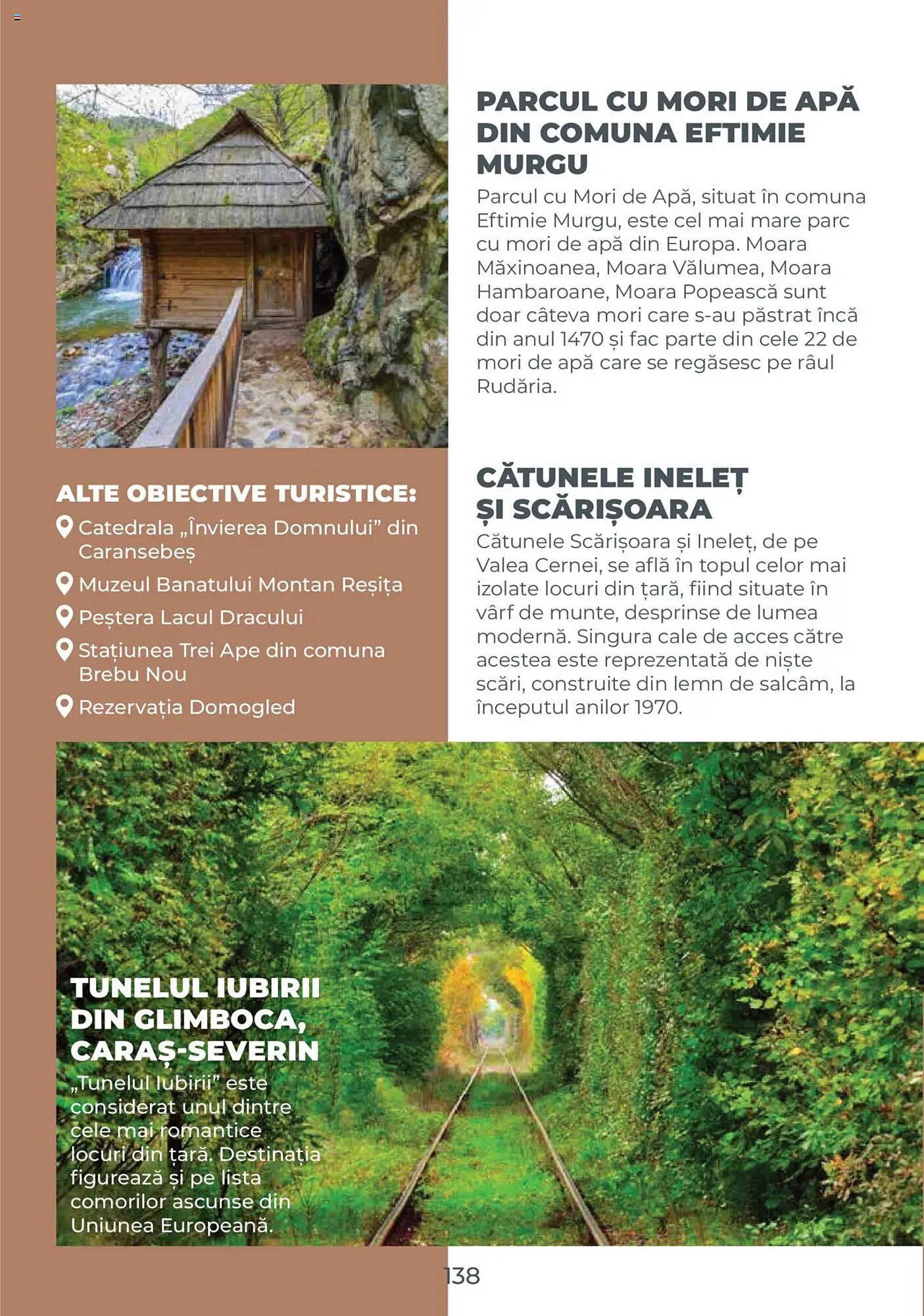 Catalog Metro