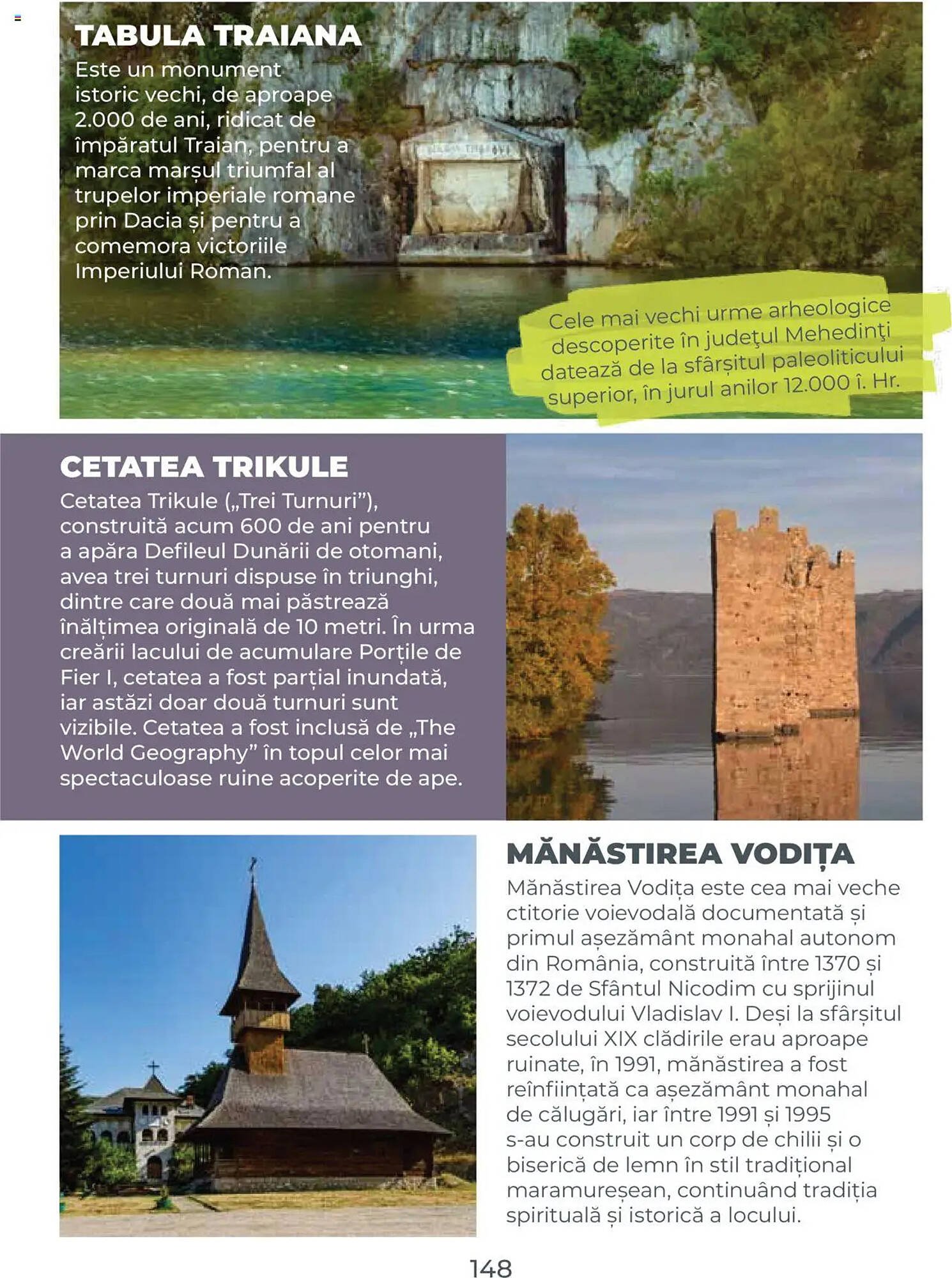 Catalog Metro