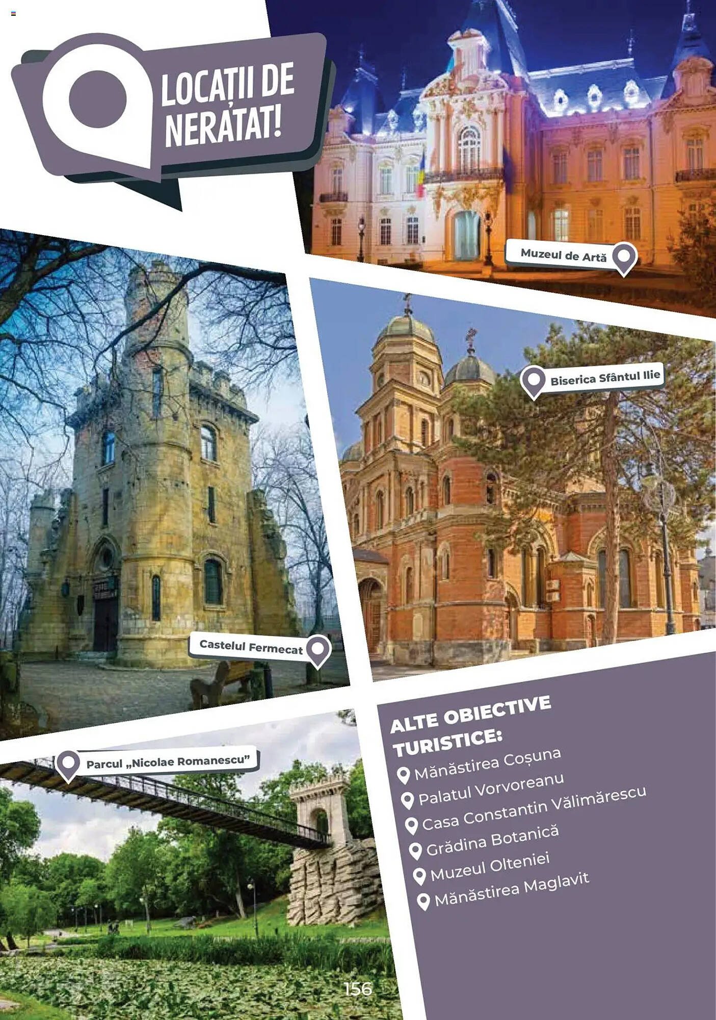 Catalog Metro