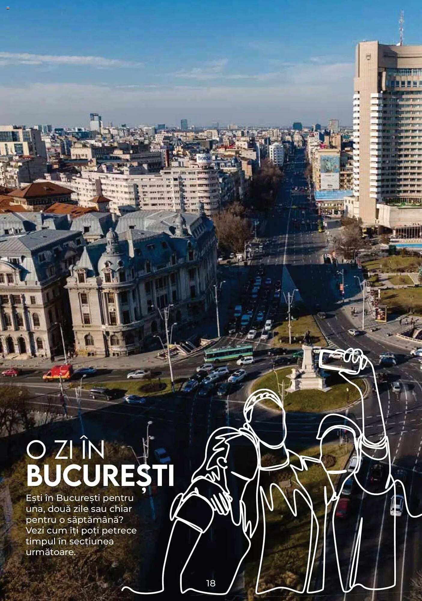 Catalog Metro