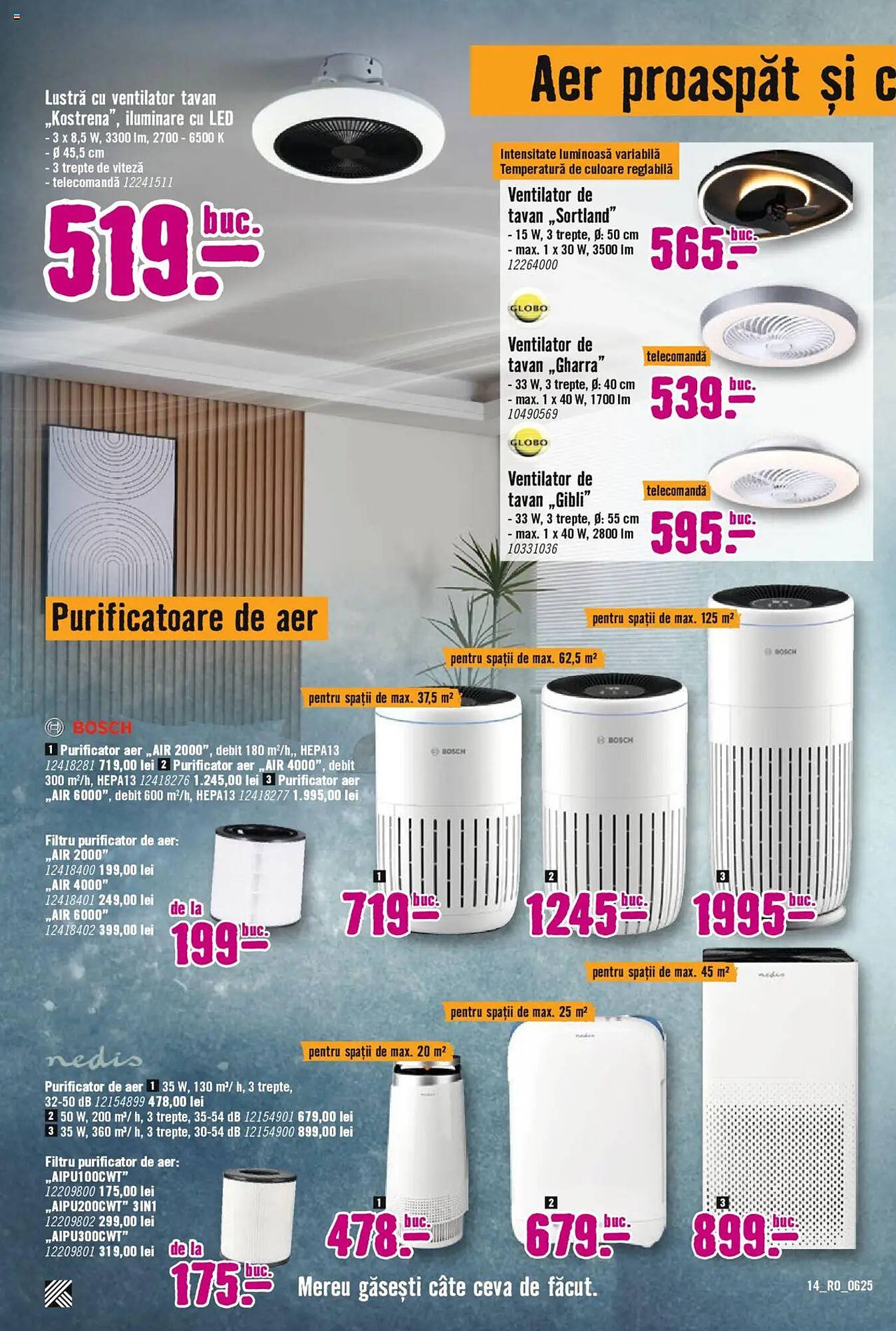 Catalog Hornbach