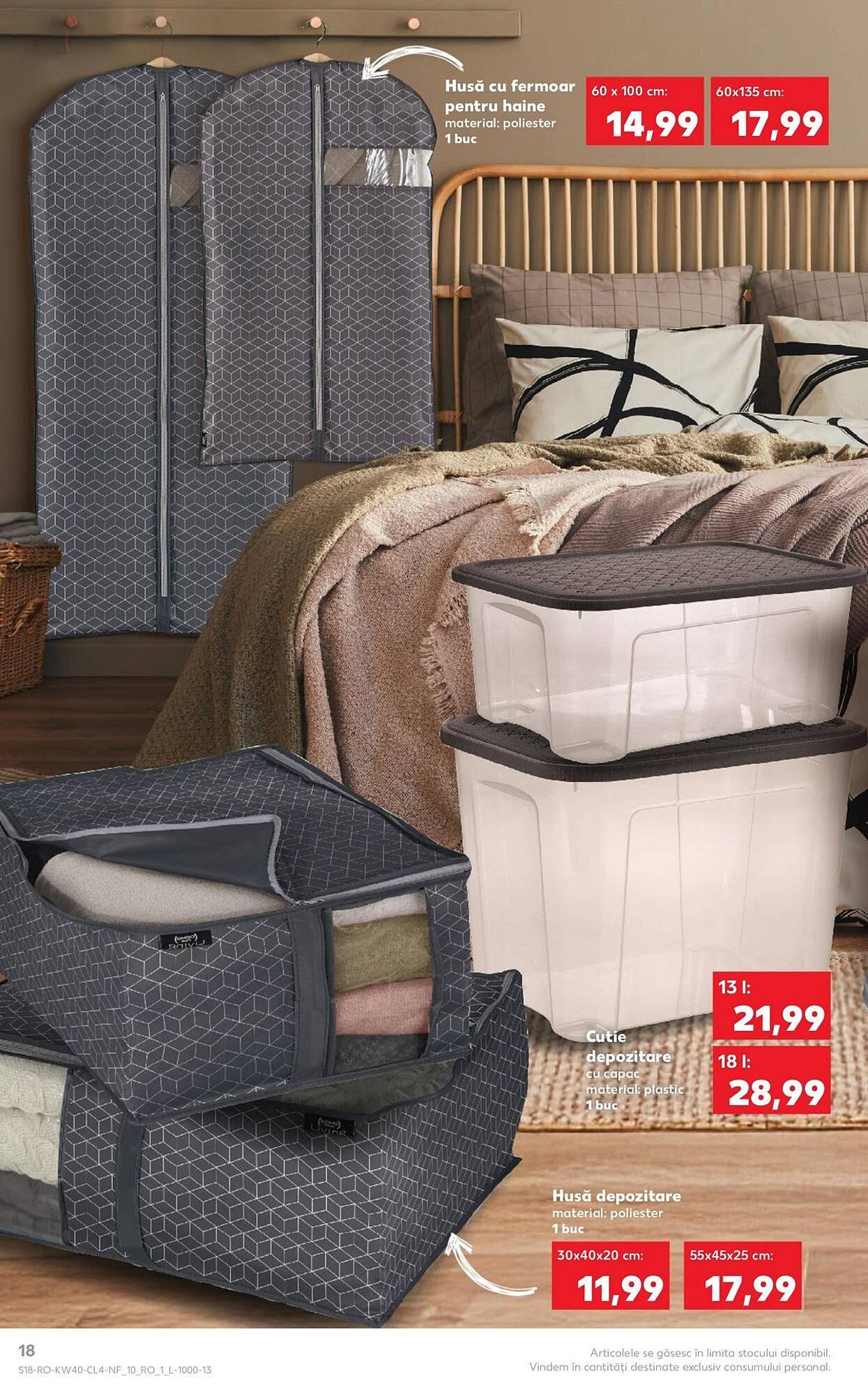 Catalog Kaufland