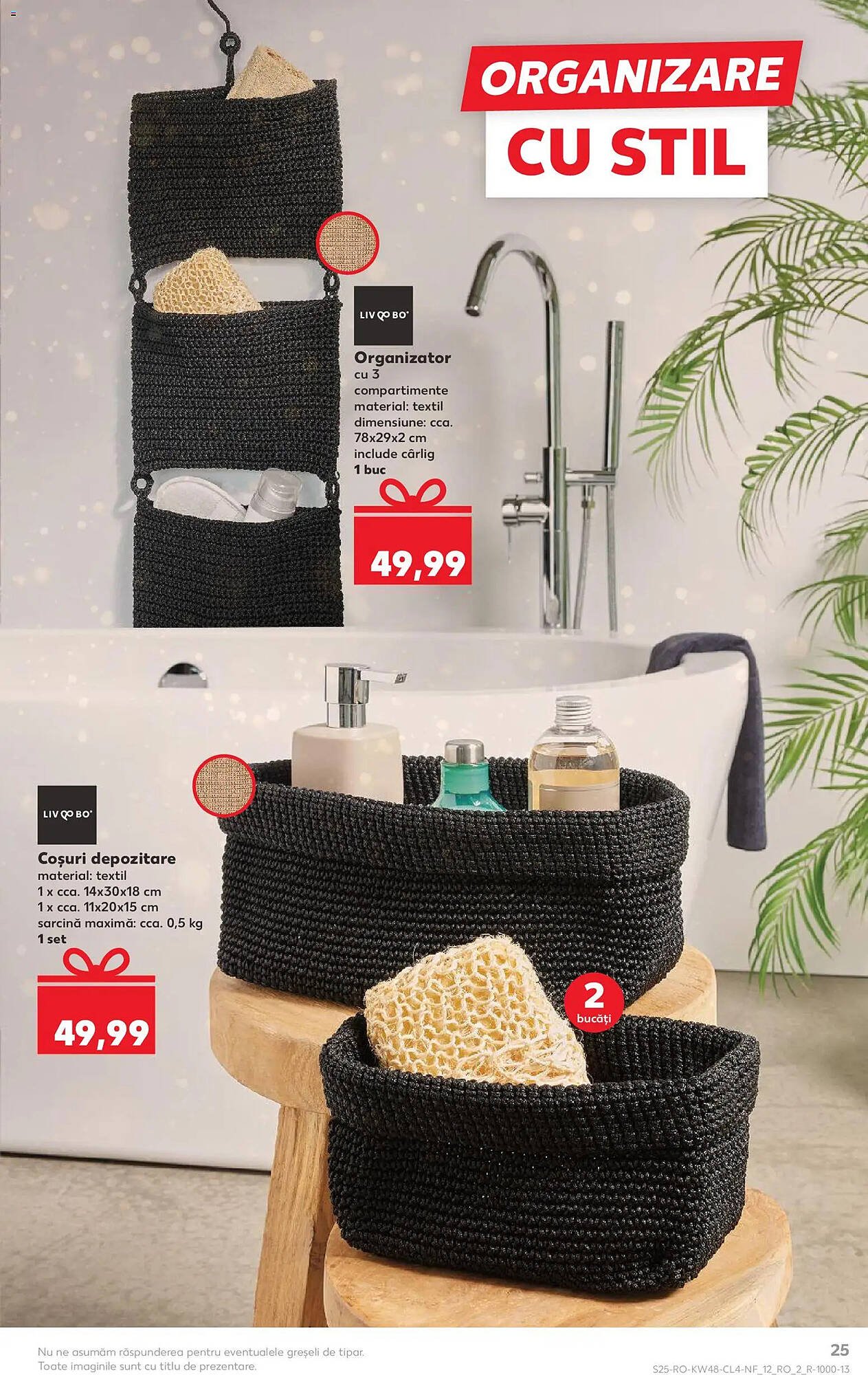Catalog Kaufland