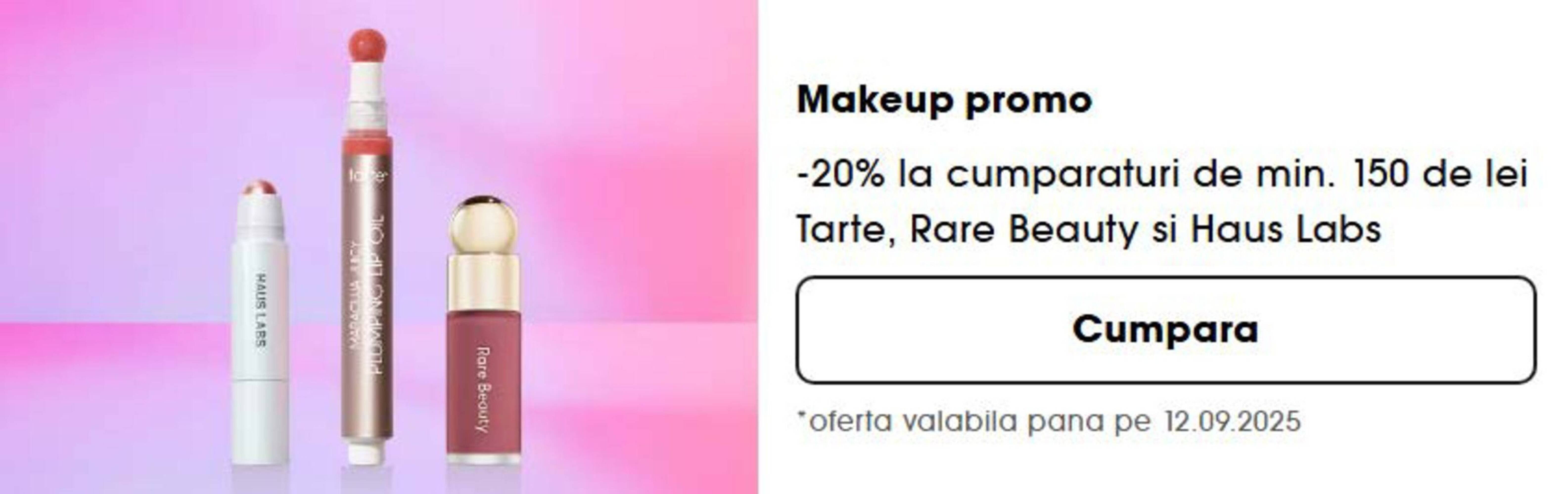 Magazine Sephora