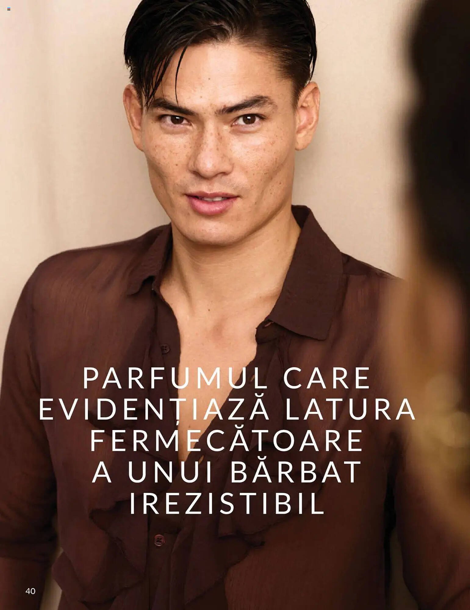 Catalog Avon