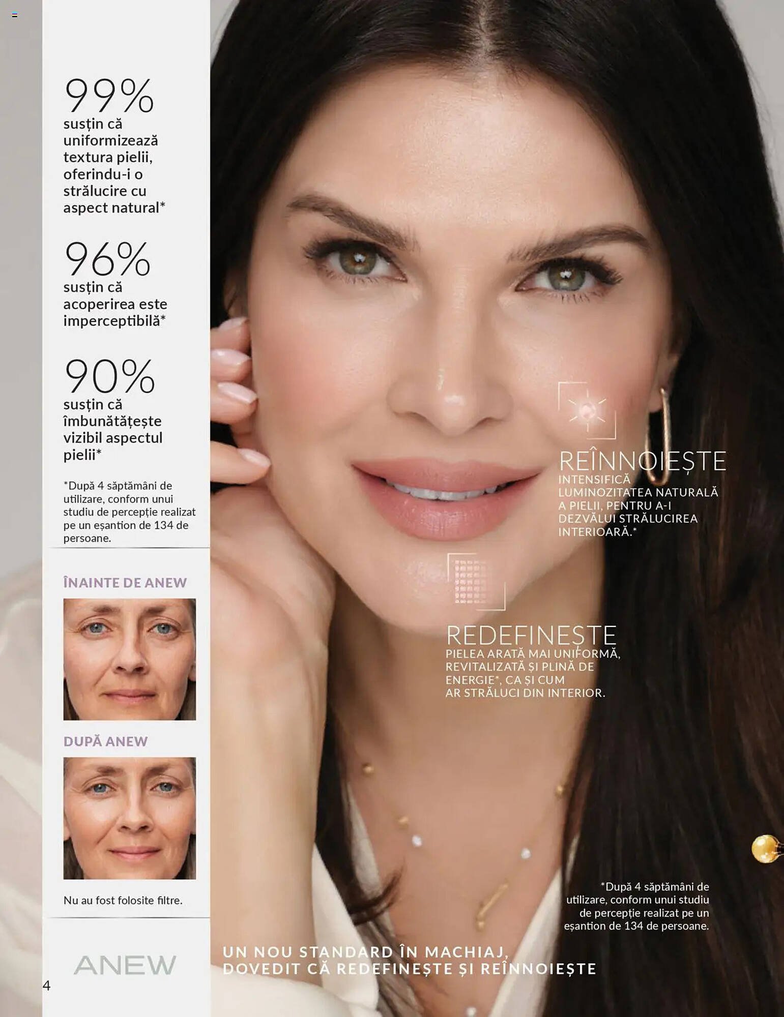 Catalog Avon