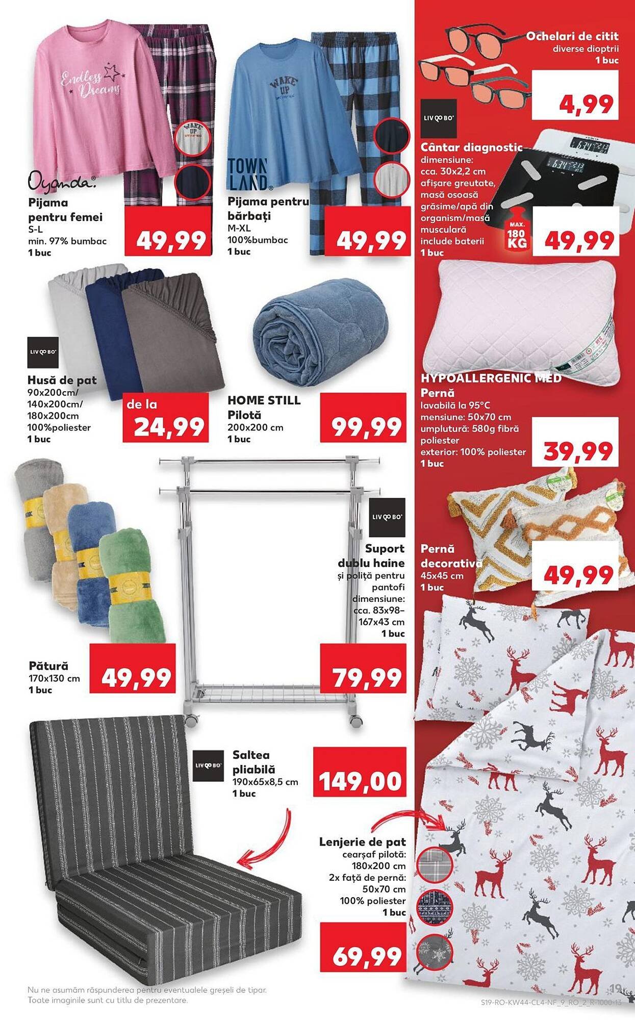 Catalog Kaufland