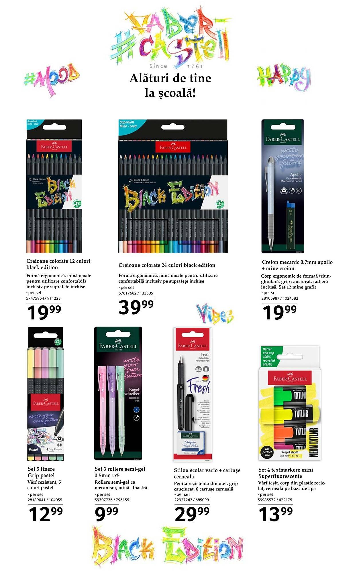 Catalog Selgros