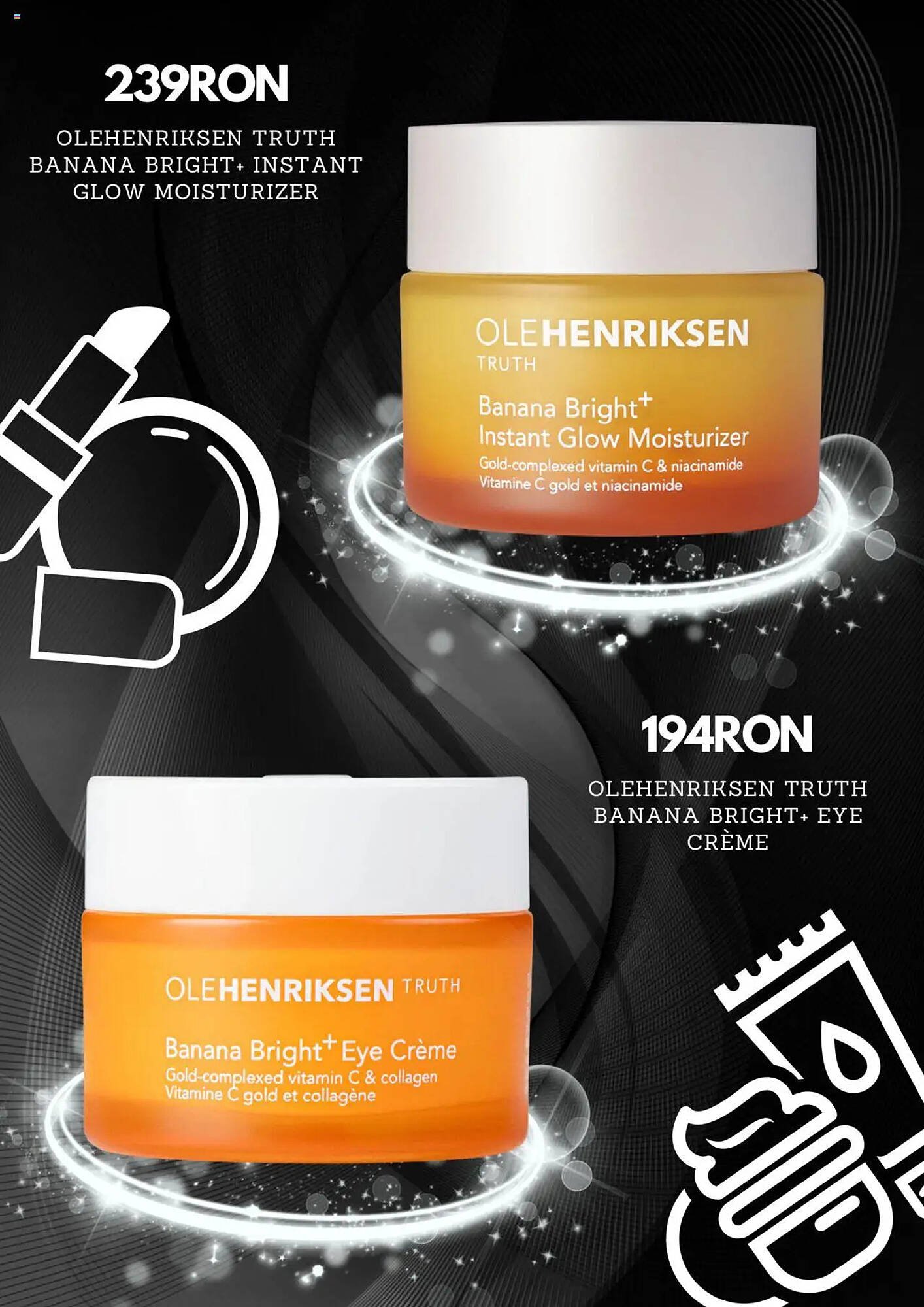 Catalog Notino