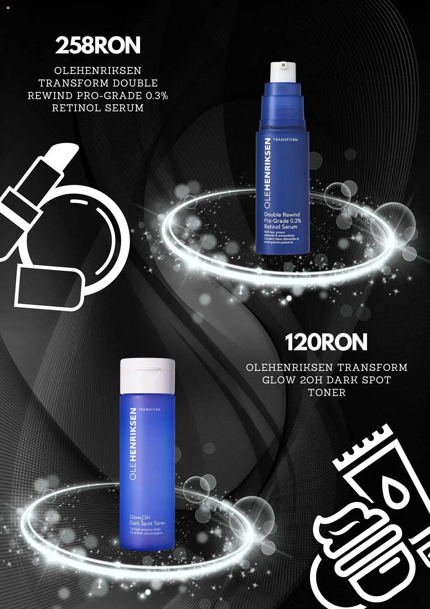 Catalog Notino