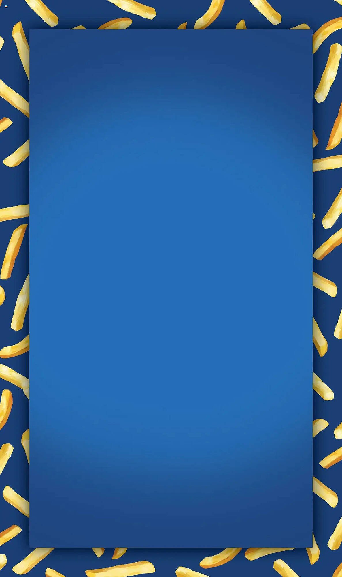 Catalog Metro