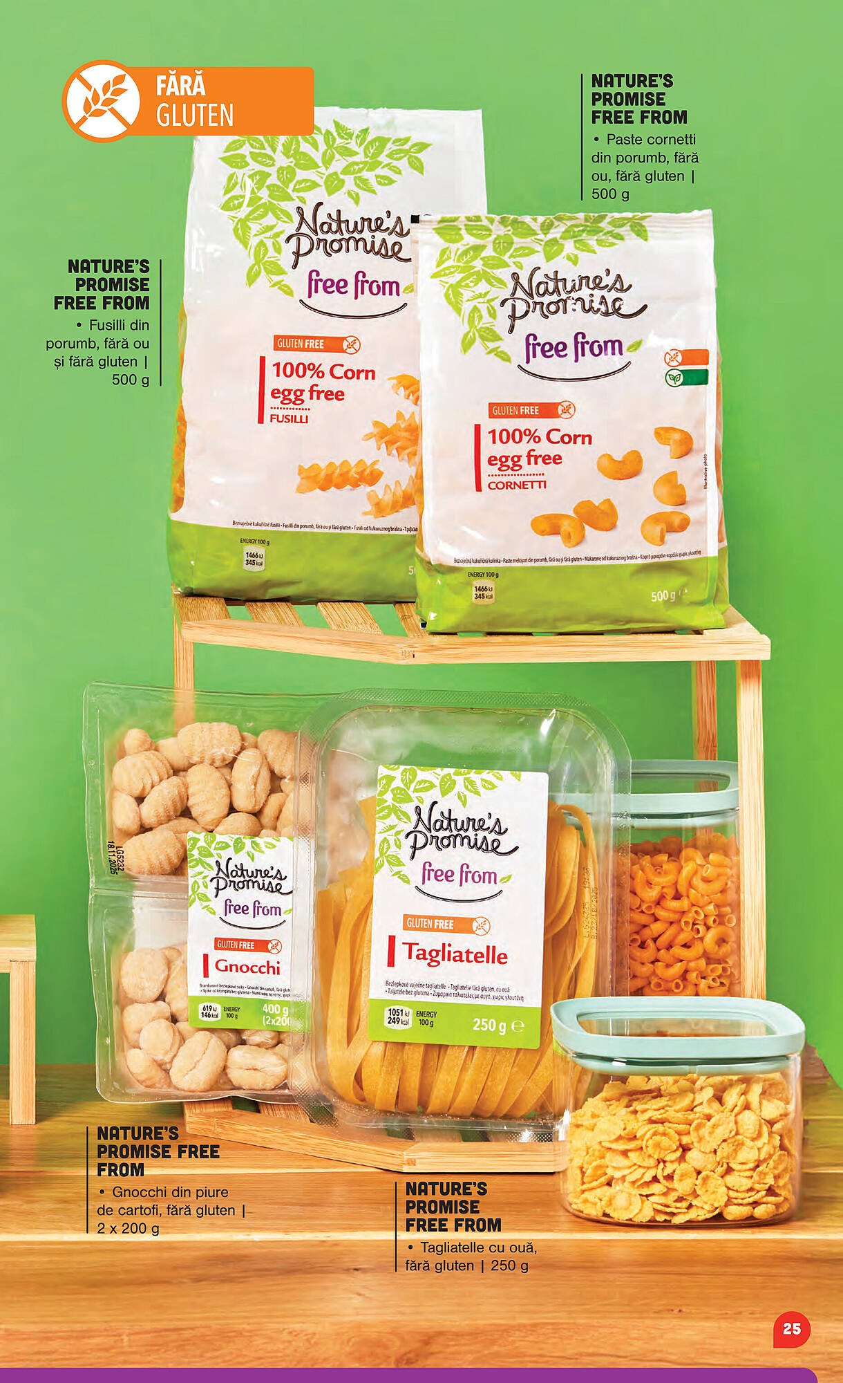 Catalog Mega Image