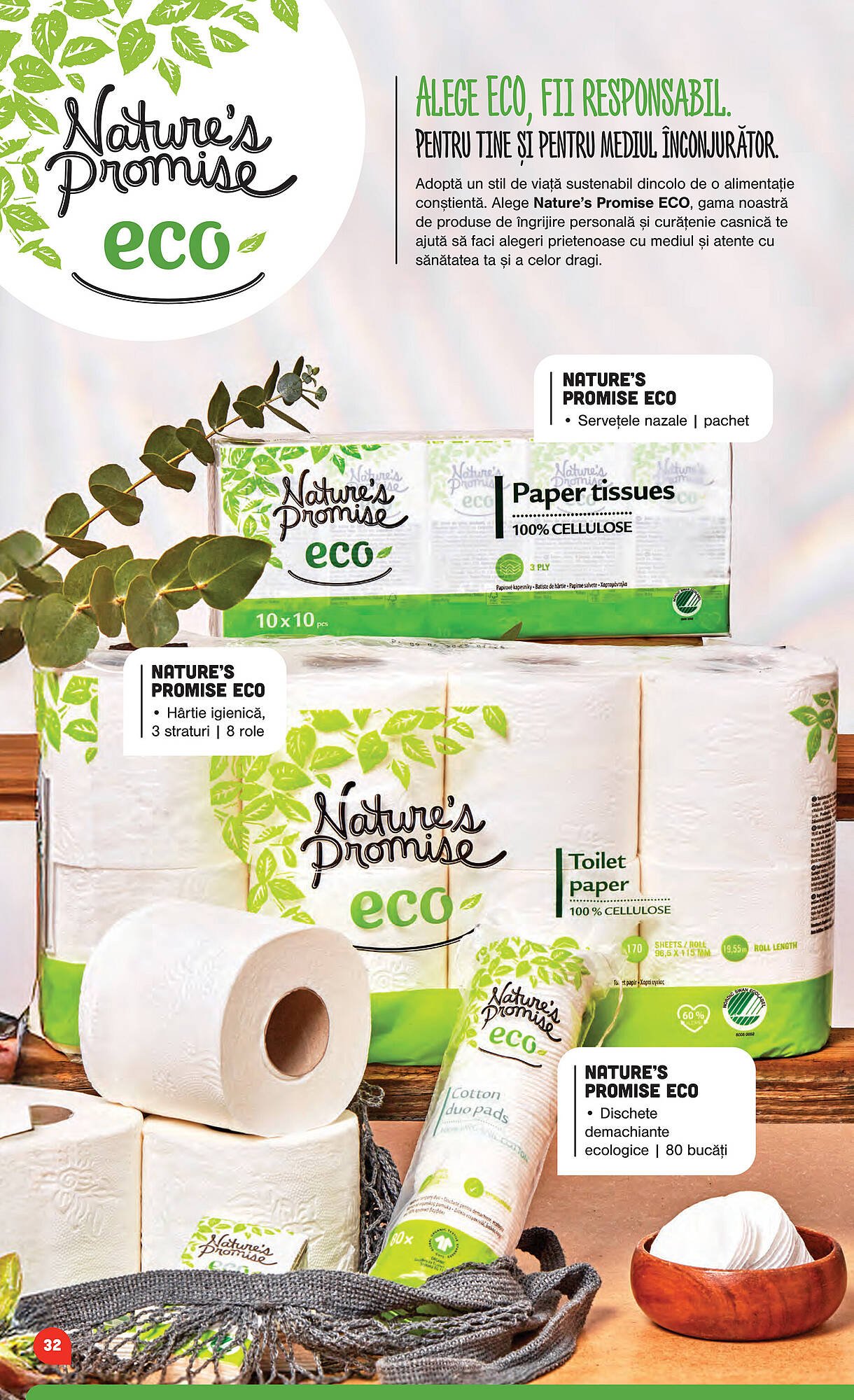 Catalog Mega Image
