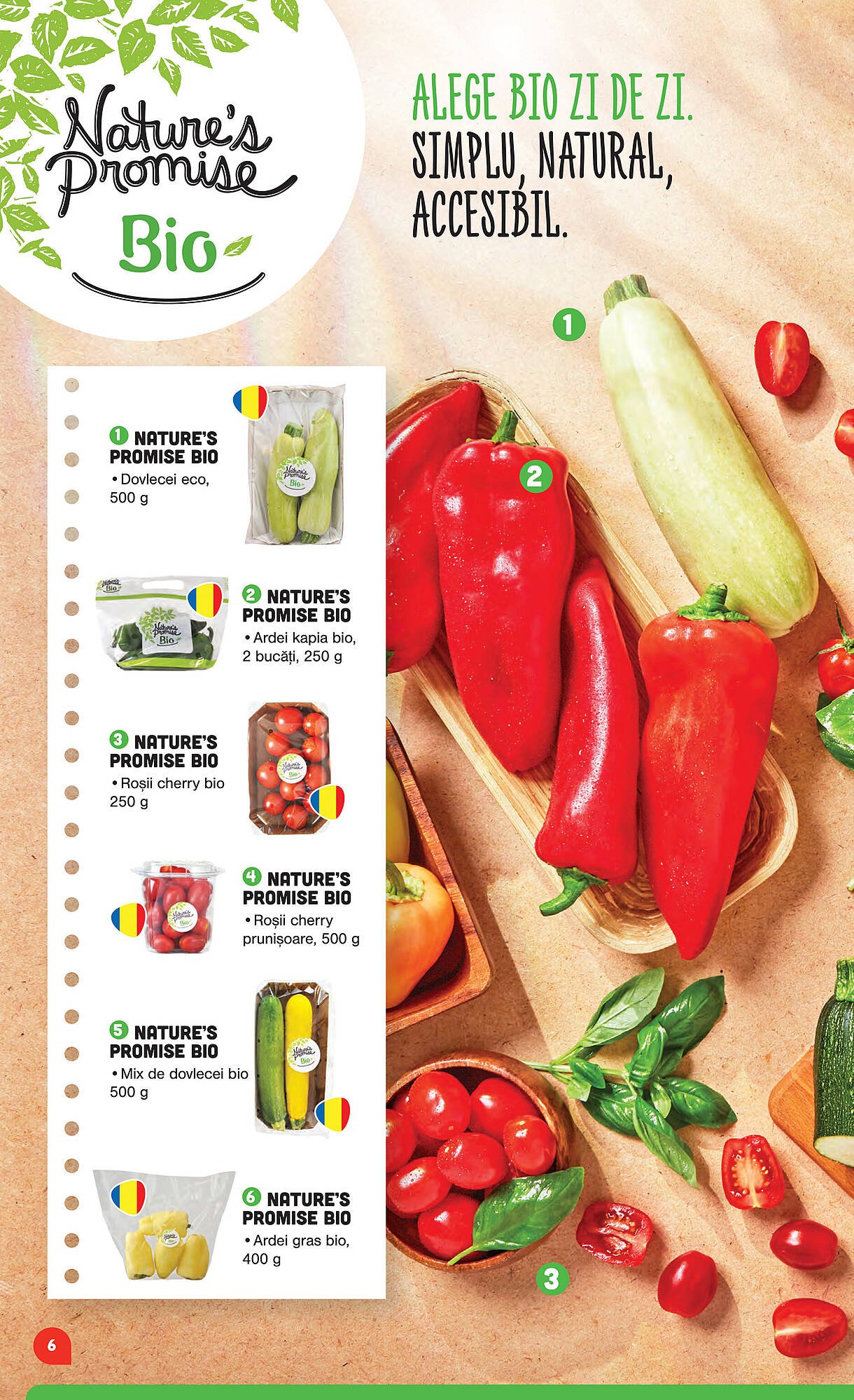 Catalog Mega Image