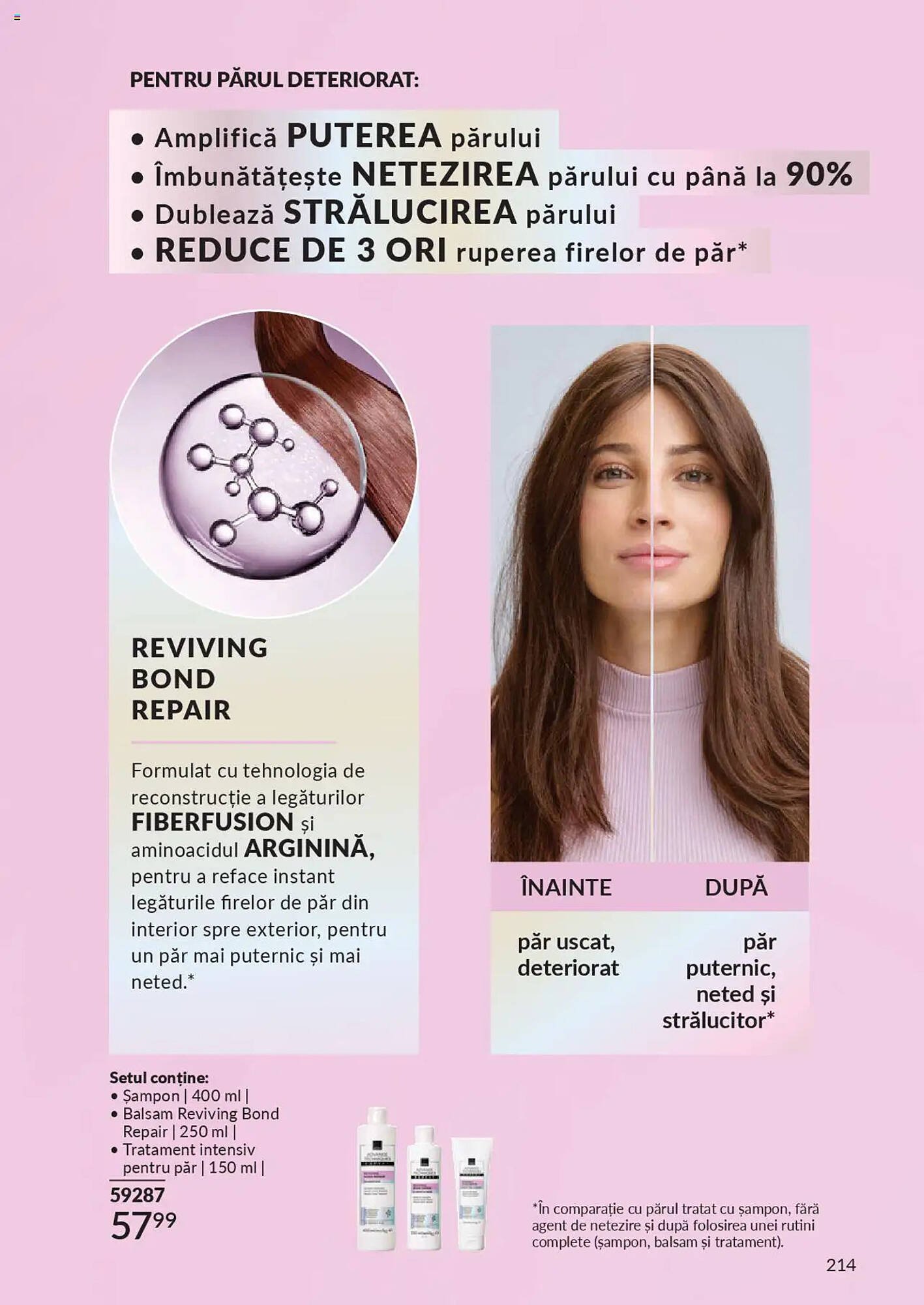 Catalog Avon