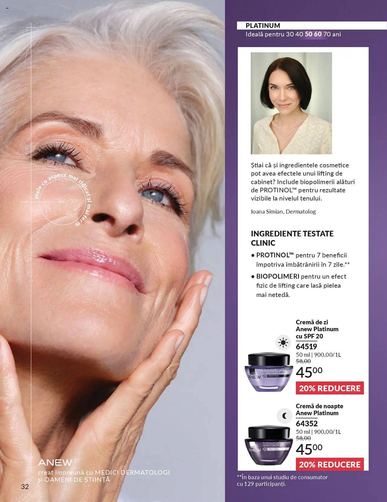 Catalog Avon