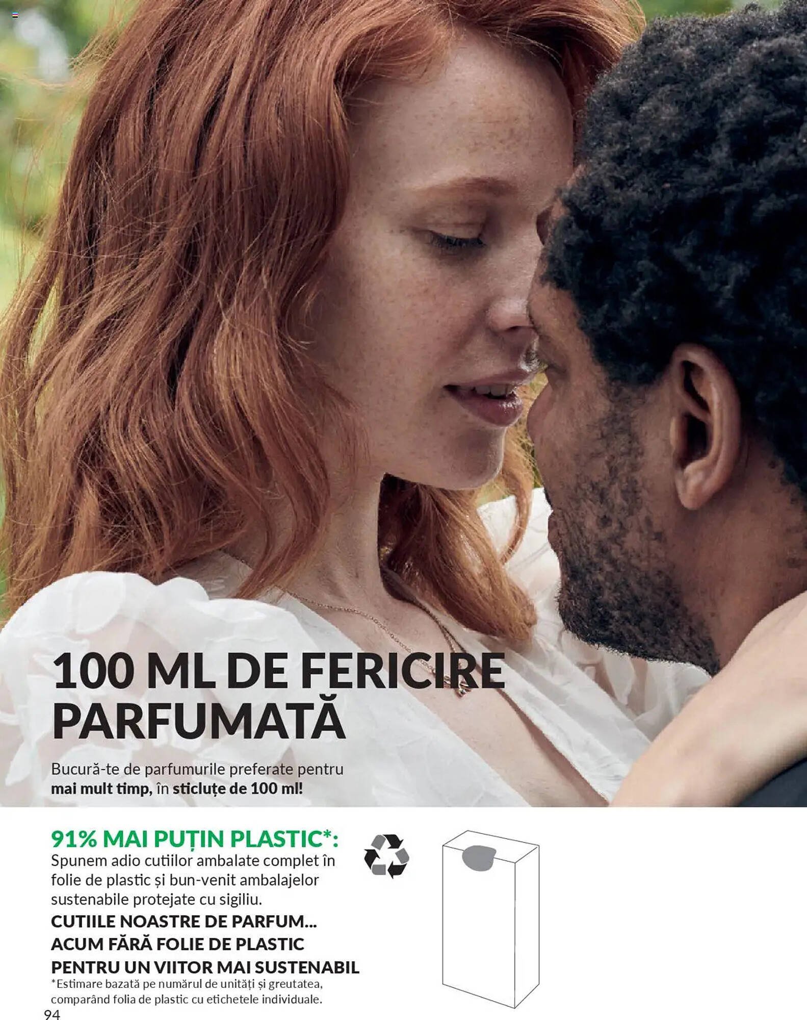 Catalog Avon