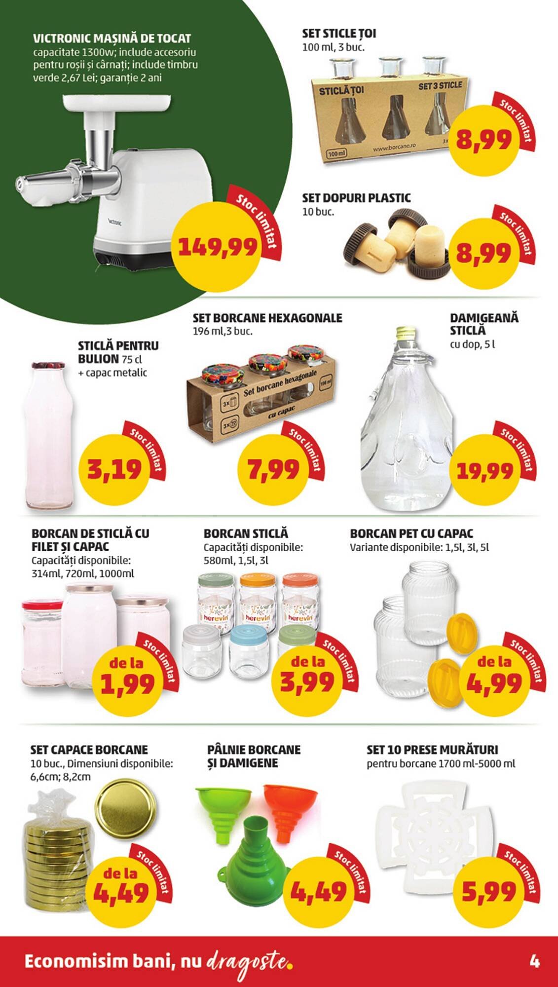 Catalog Penny