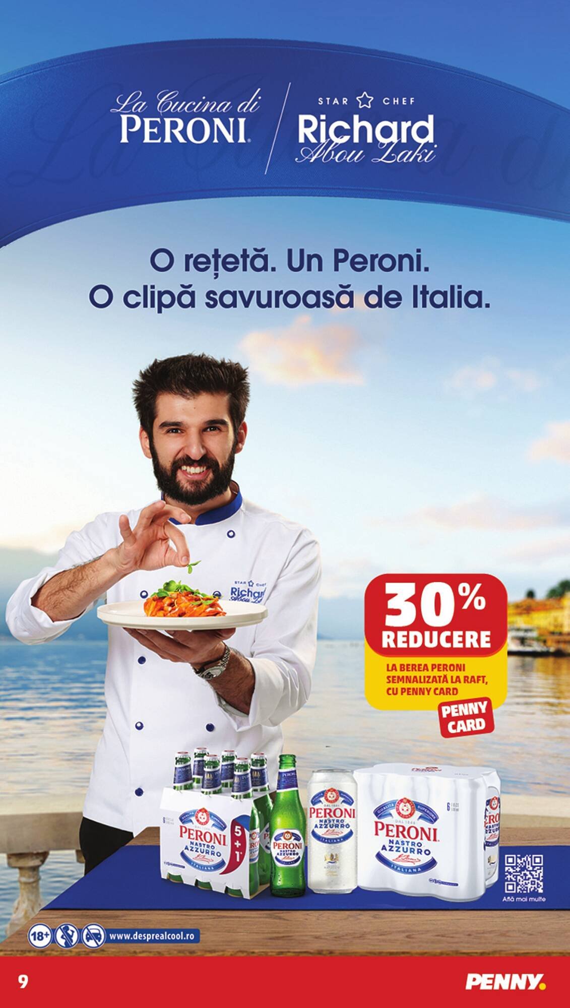 Catalog Penny