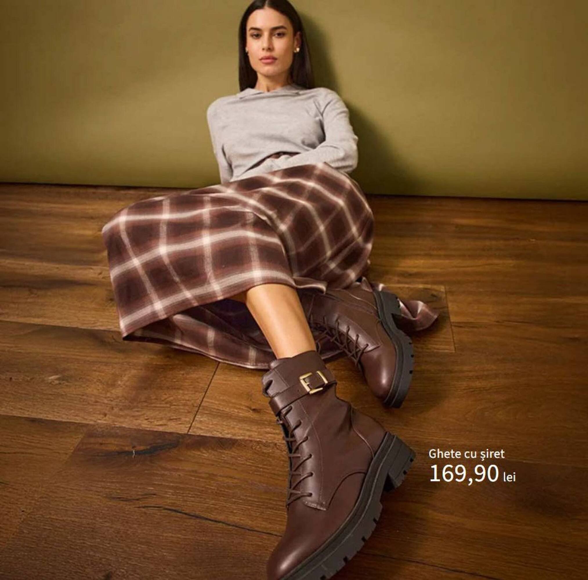 Magazine Bonprix