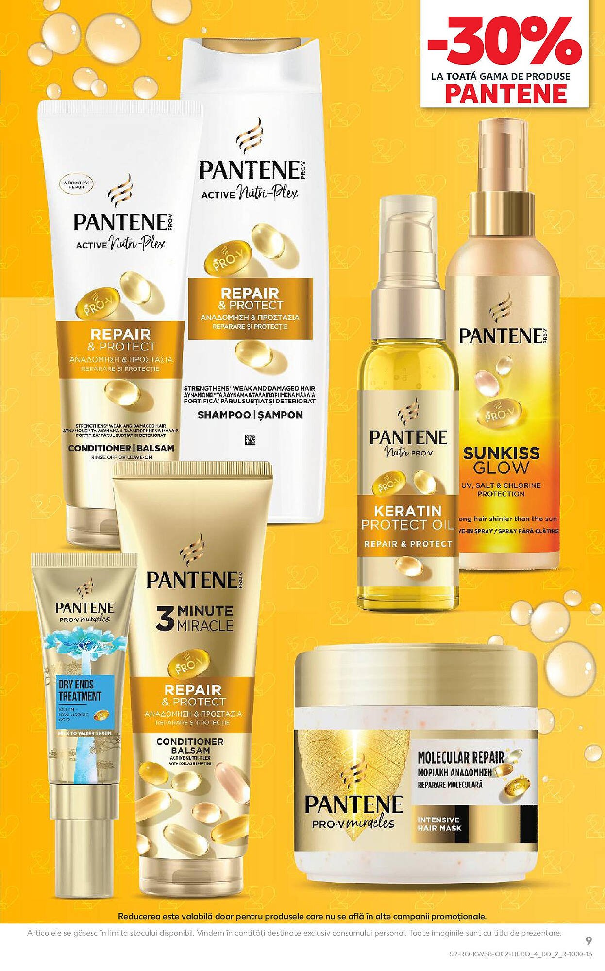 Catalog Kaufland