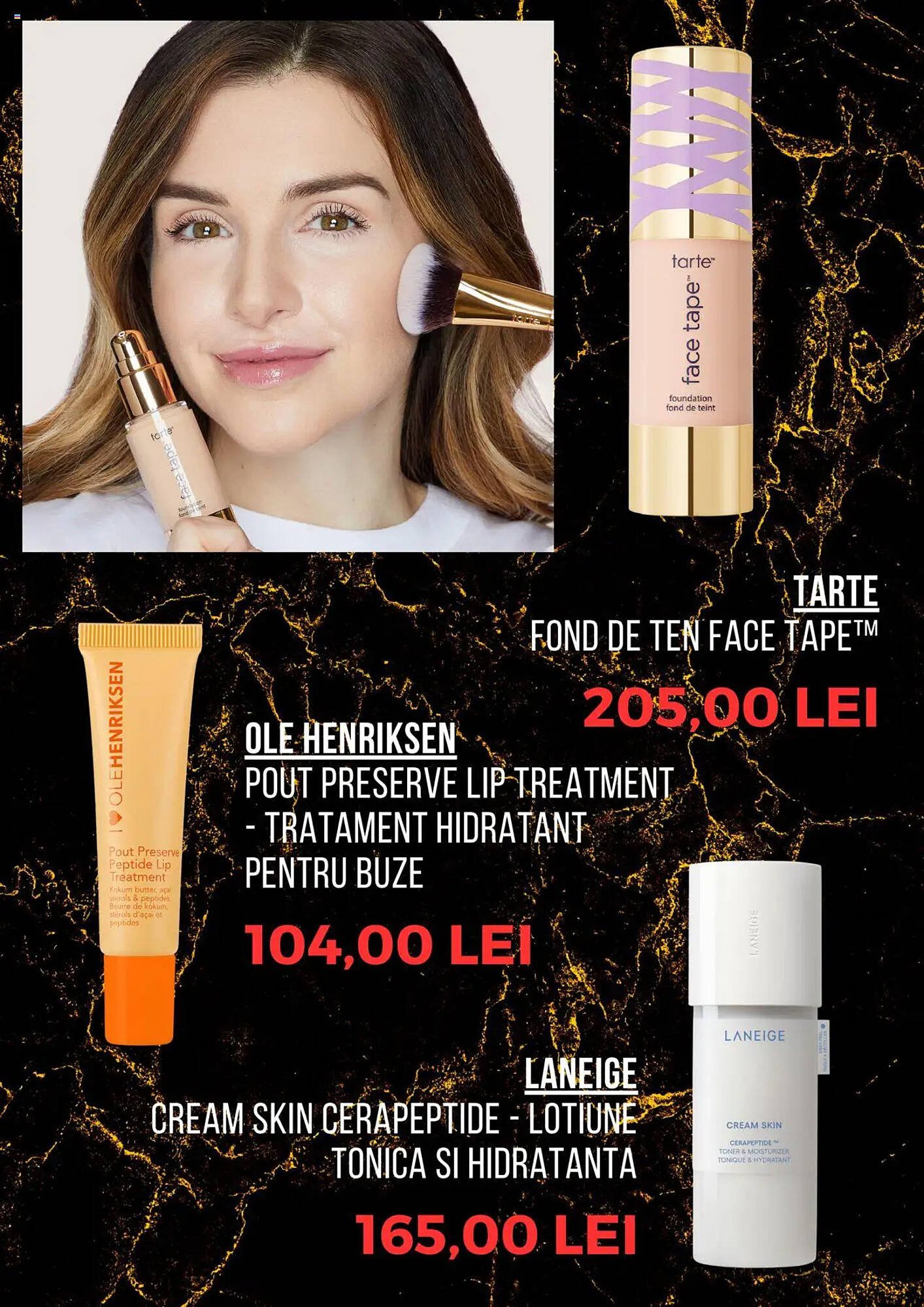 Catalog Sephora